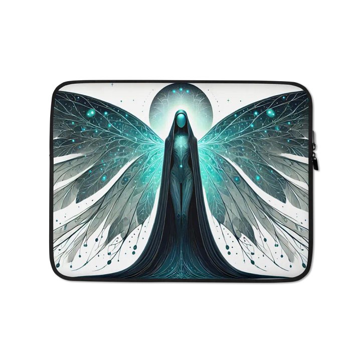 Stellar Celestial - 3 Laptop Sleeve product image (1)