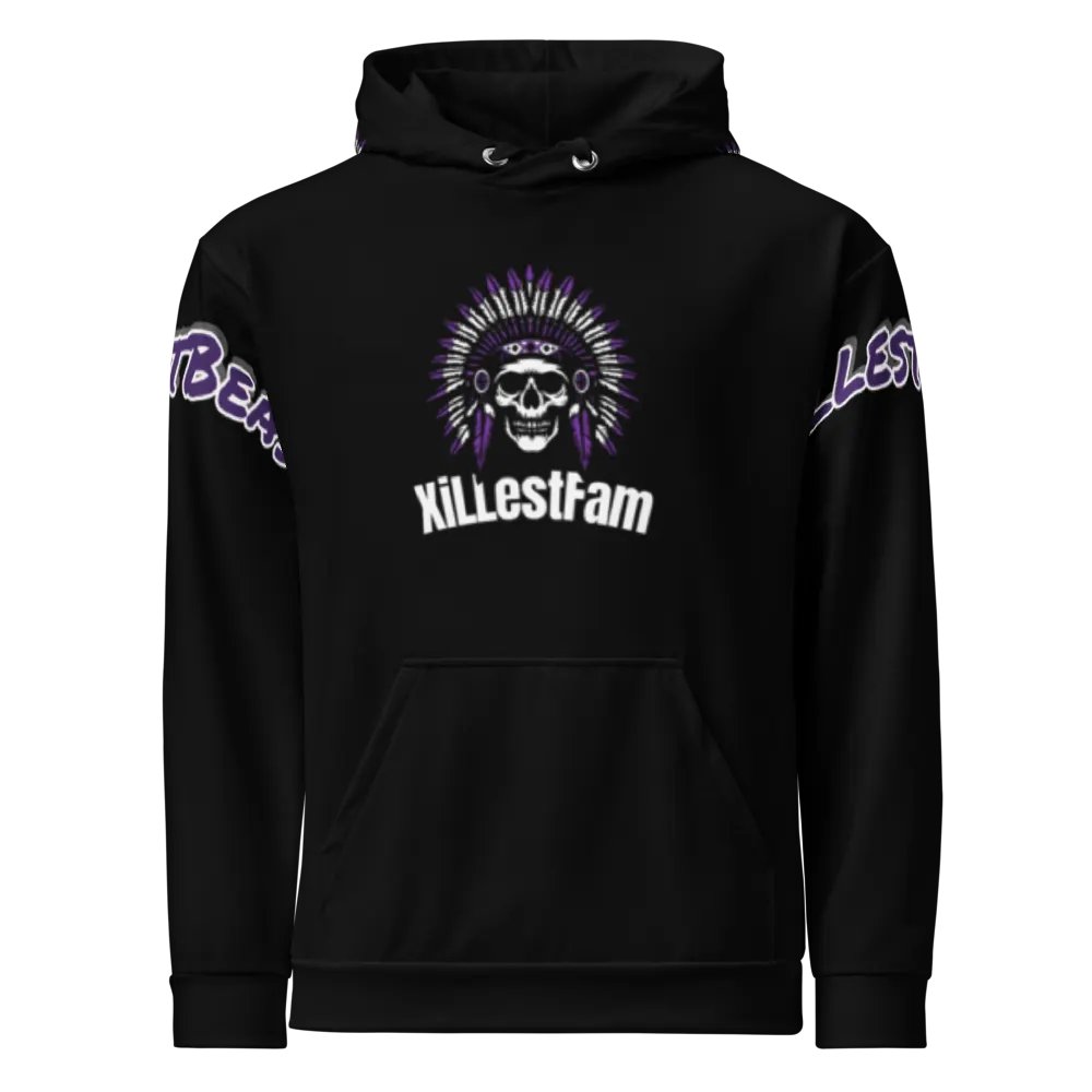 xillest chief product image (1)