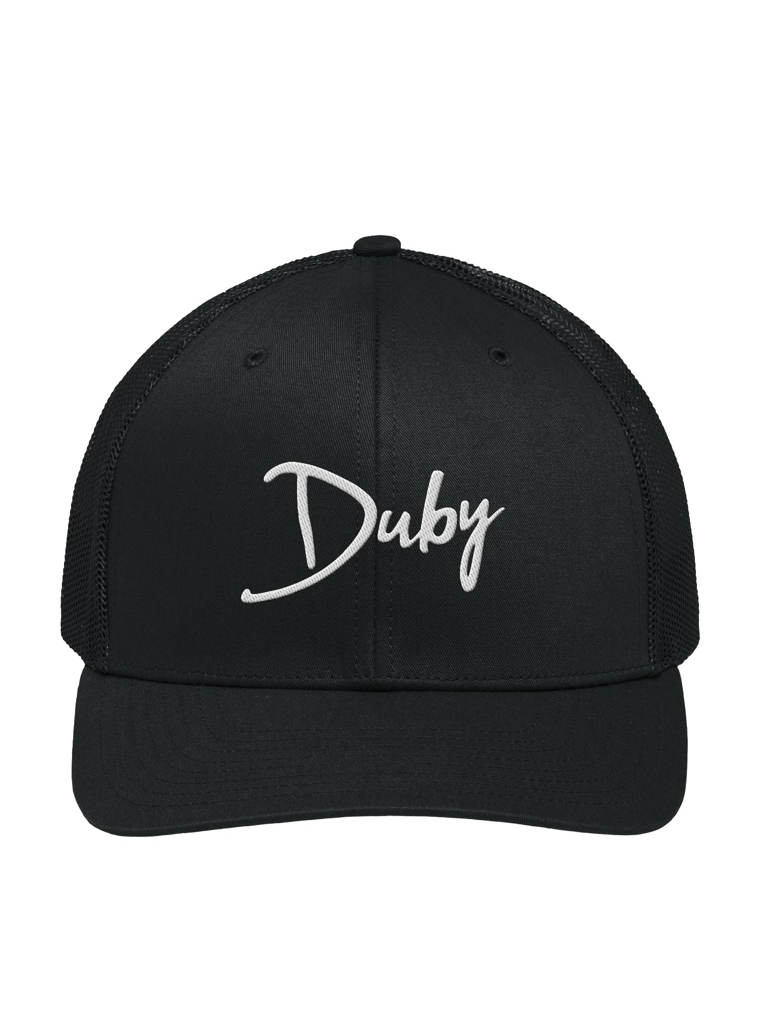 Duby OG's hat product image (1)