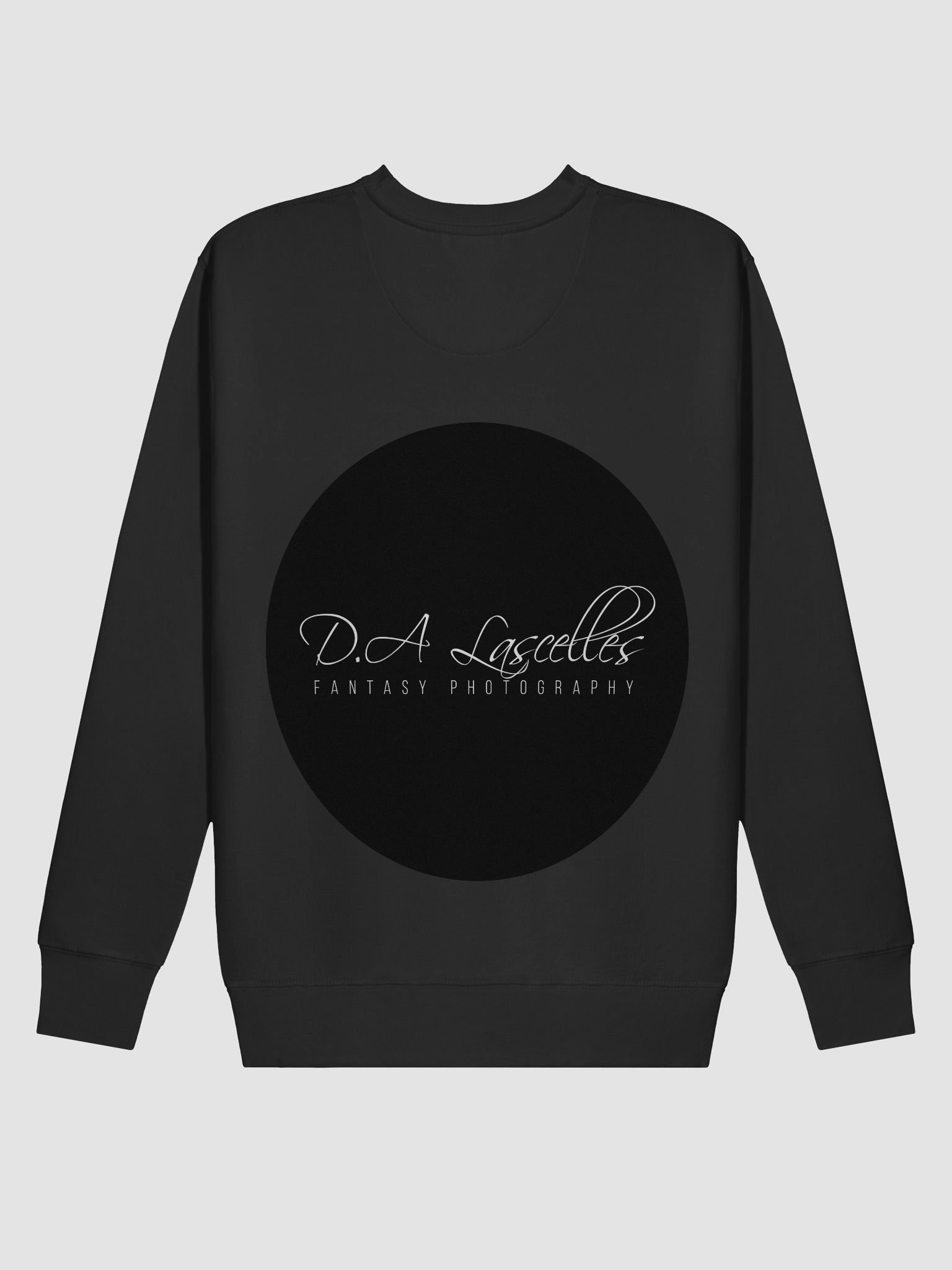Cyberpunk Sweatshirt product image (5)