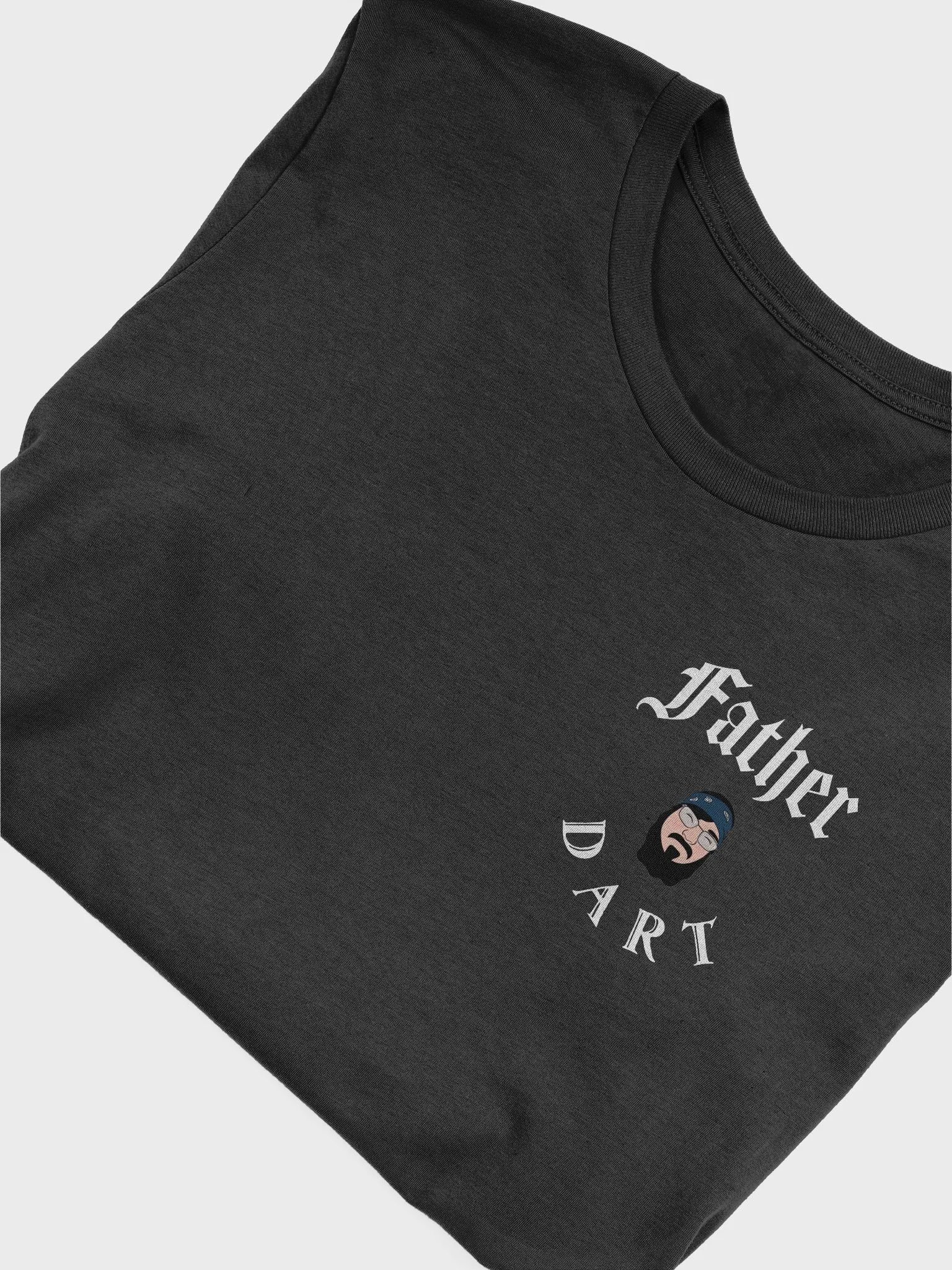 FatherDart Big Logo product image (45)