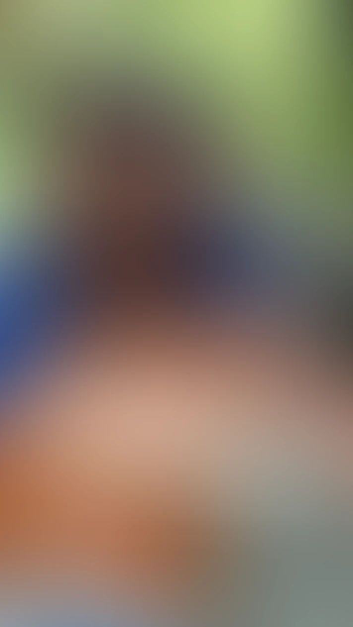 Video thumbnail background