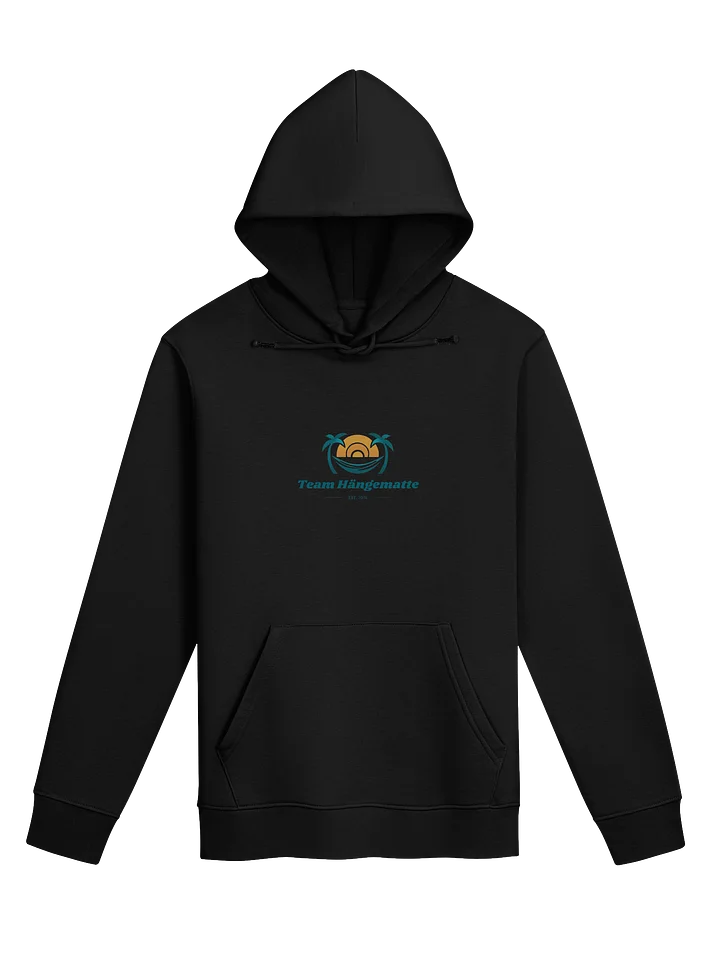 Team Hängematte product image (1)