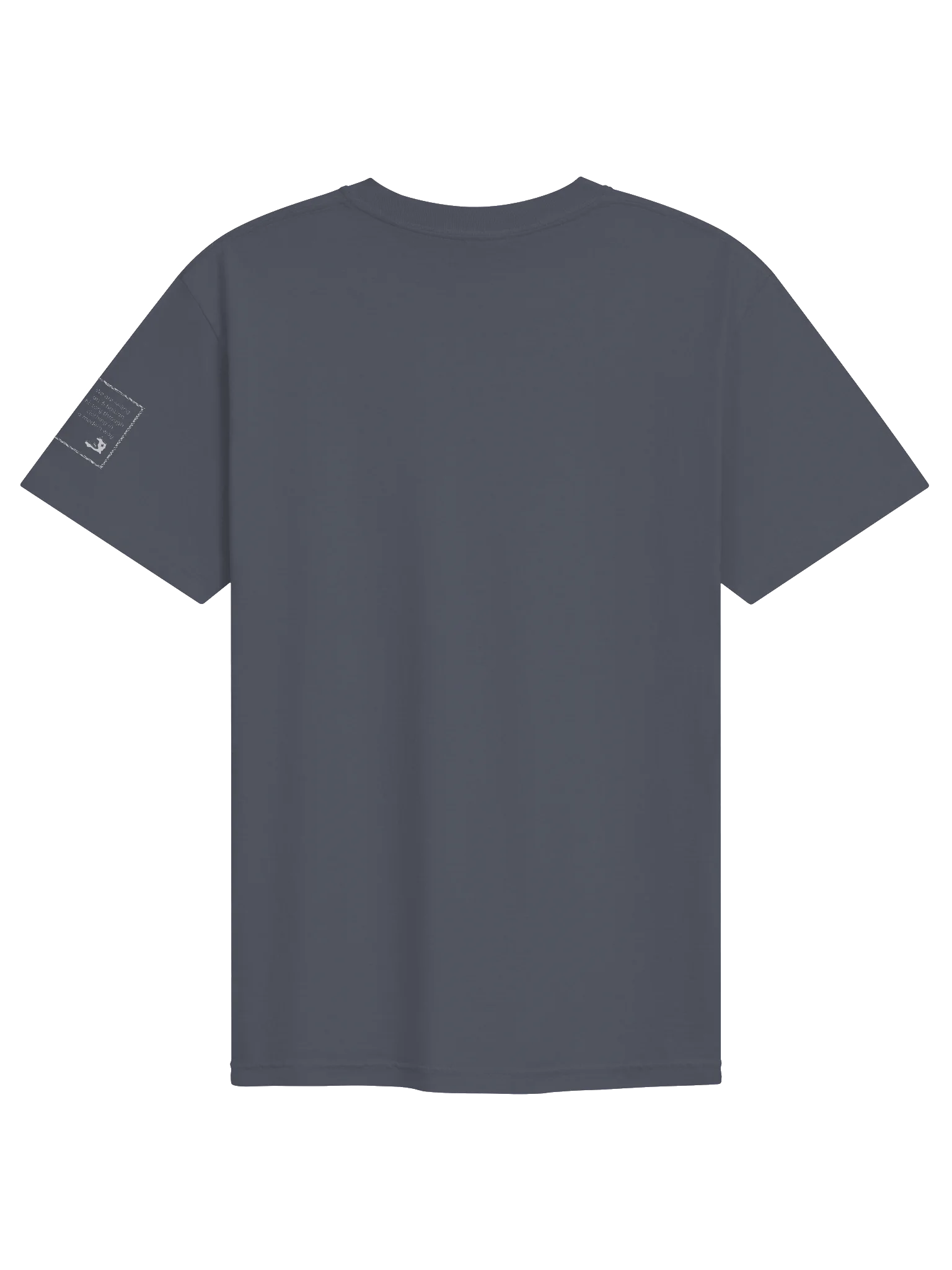 Galimatcha Haiti Comfort Tee product image (2)