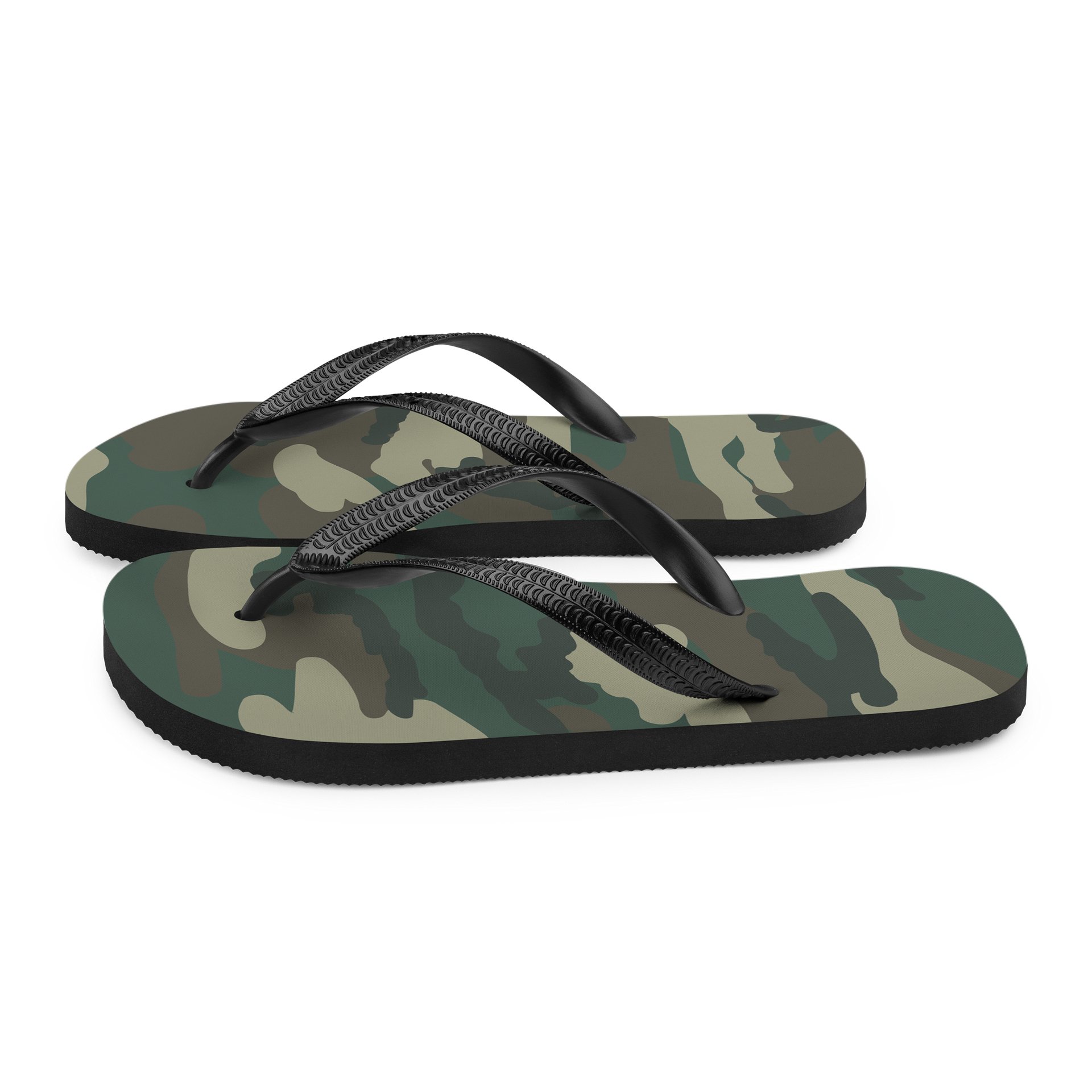 HONORUSVETS - FLIP FLIPS product image (6)