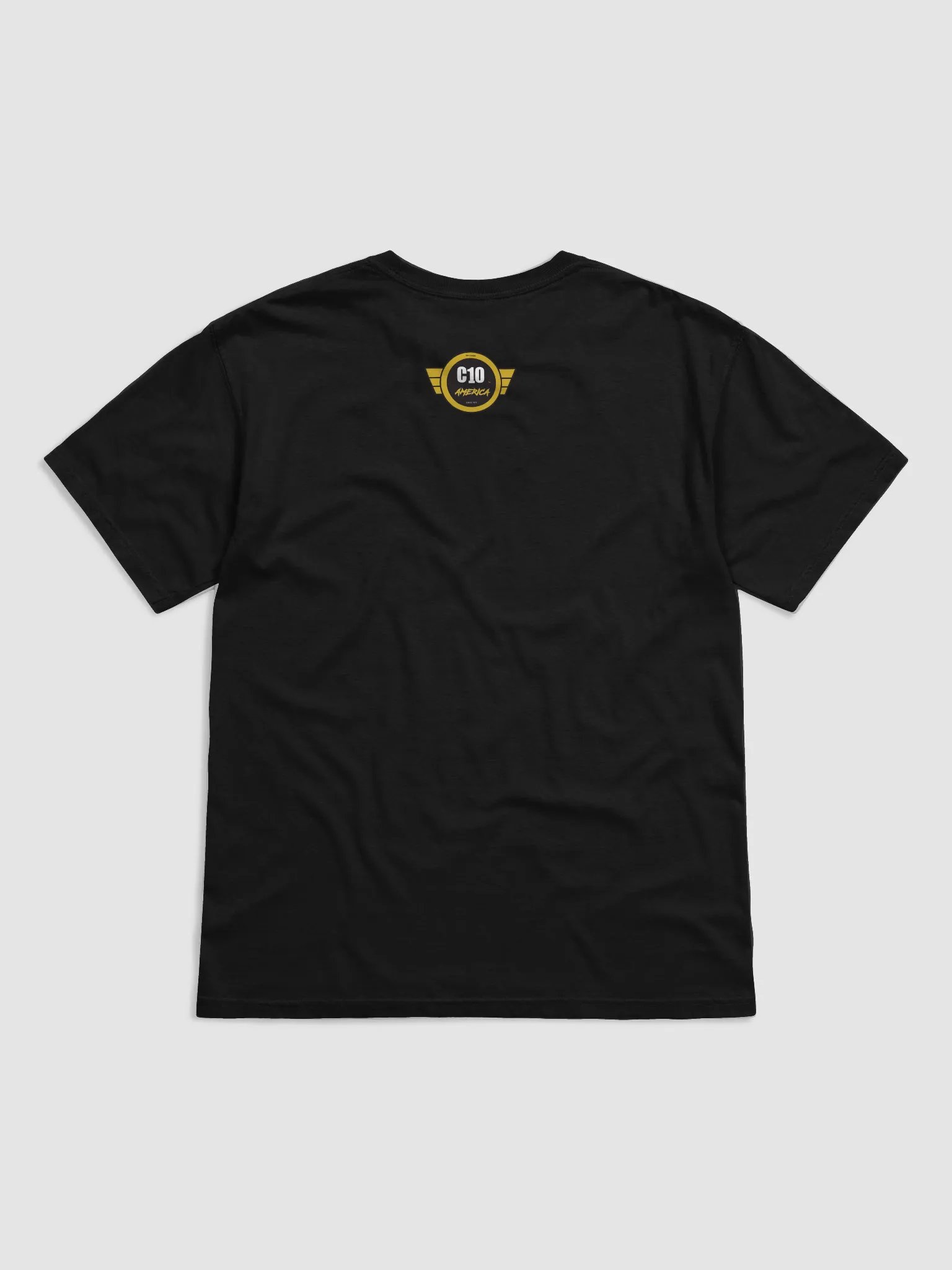 Fabulous Friday Cotton Tee product image (10)