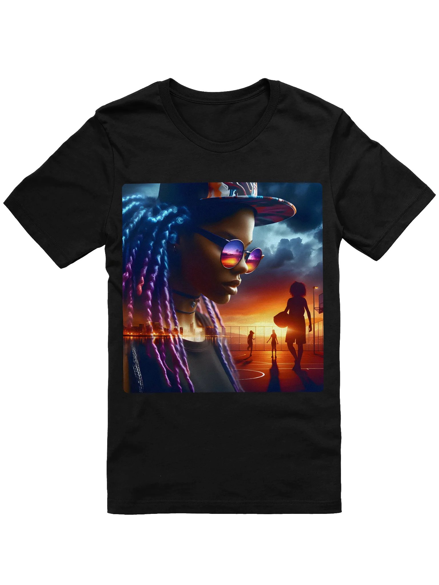 ball out product image (1)