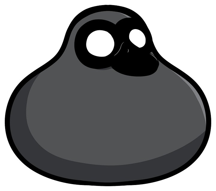 Birb product image (1)