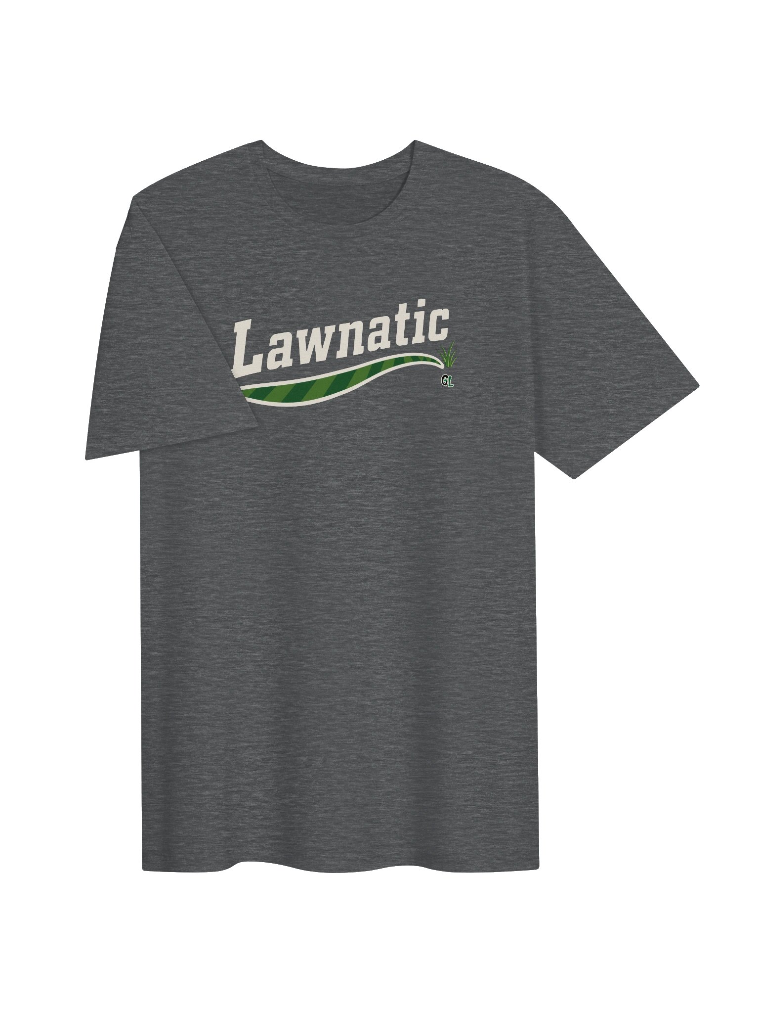 Lawnatic product image (7)