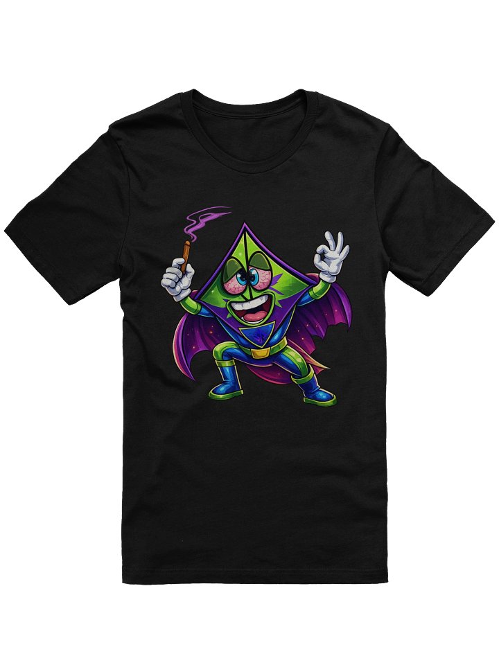 SUPER STONEY product image (5)