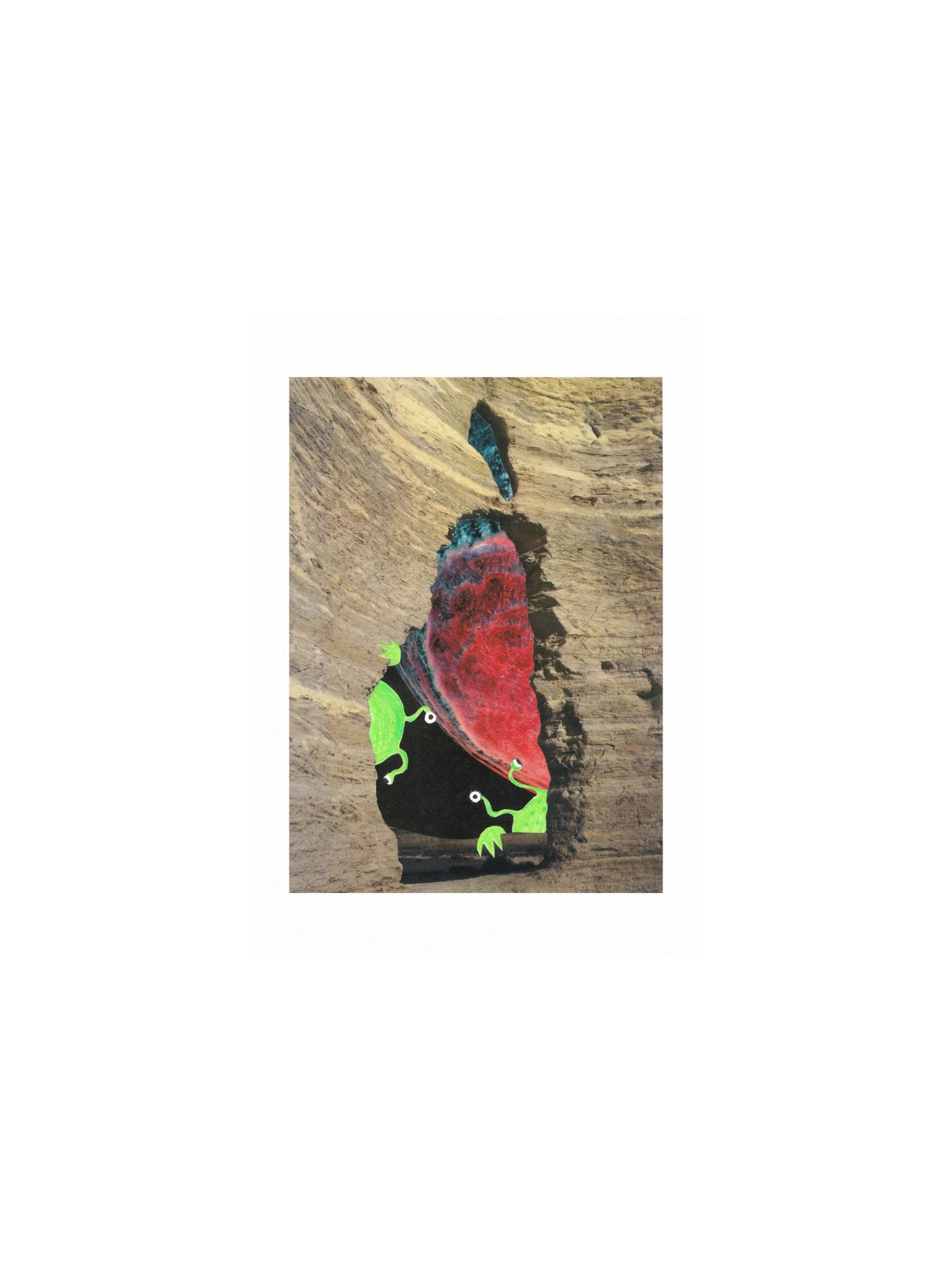Portal II product image (3)