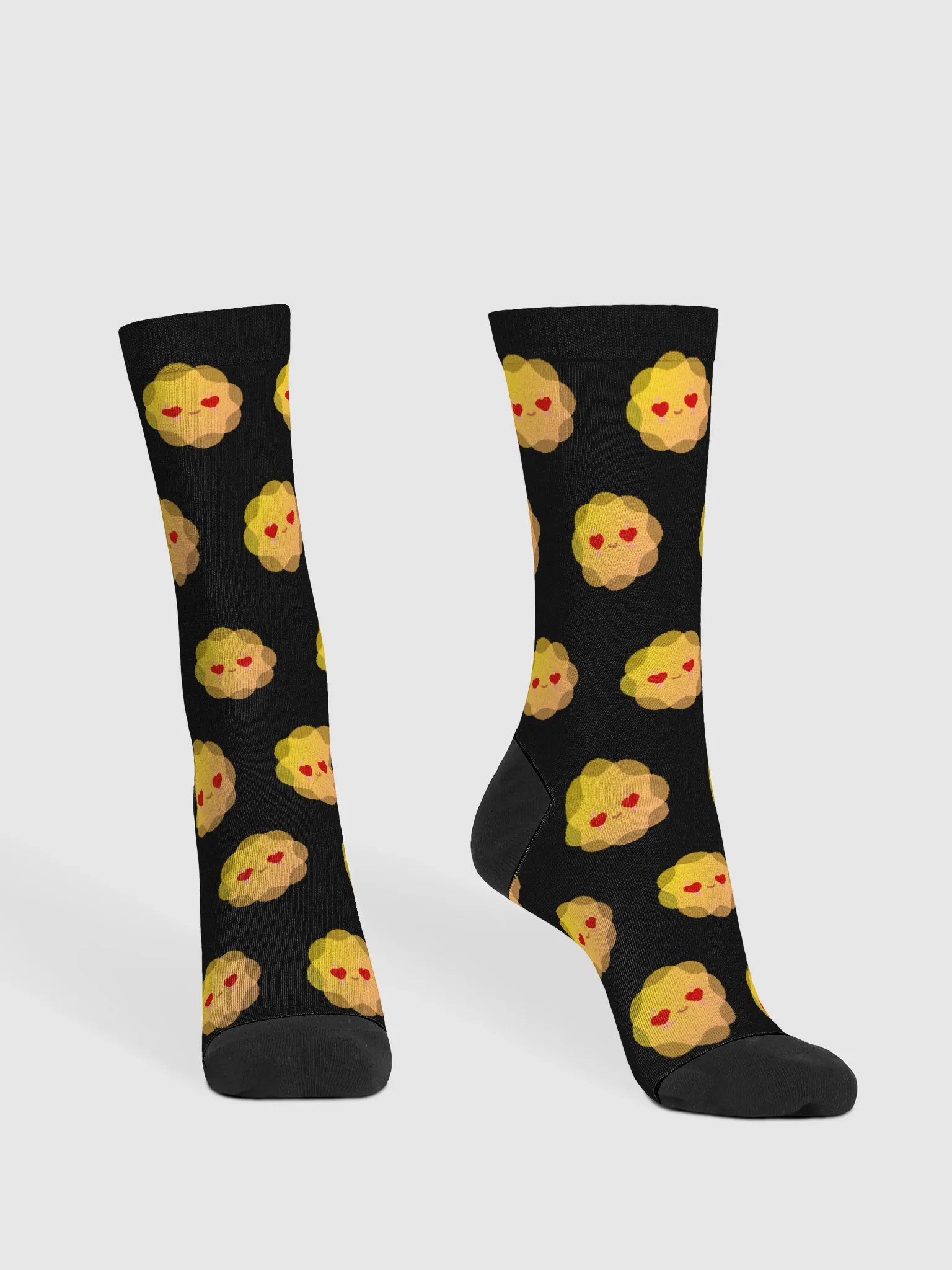 lovesocks product image (1)