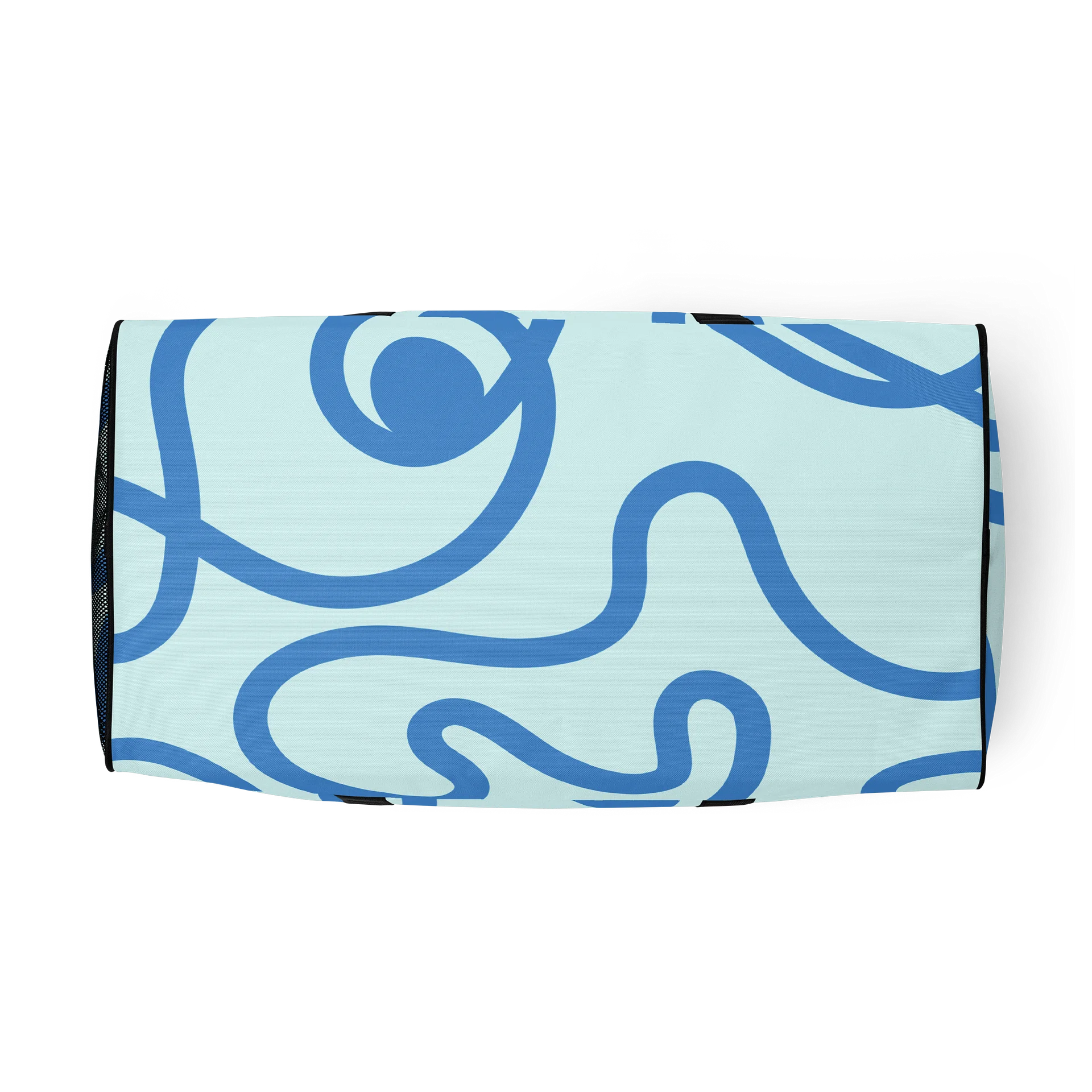 BLANKEMBER™ Flow Duffel Bag product image (10)