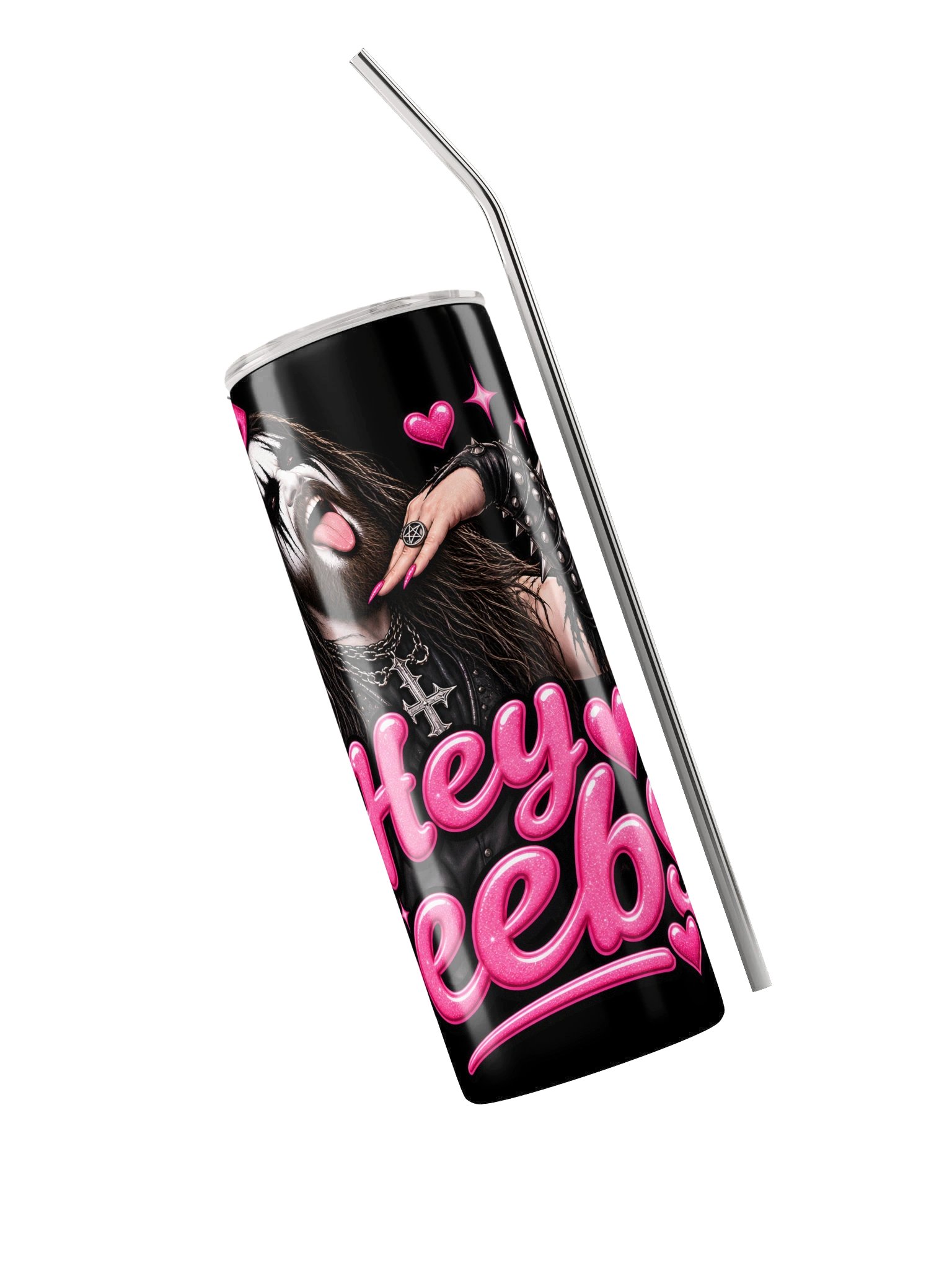 Hey Thirst product image (3)