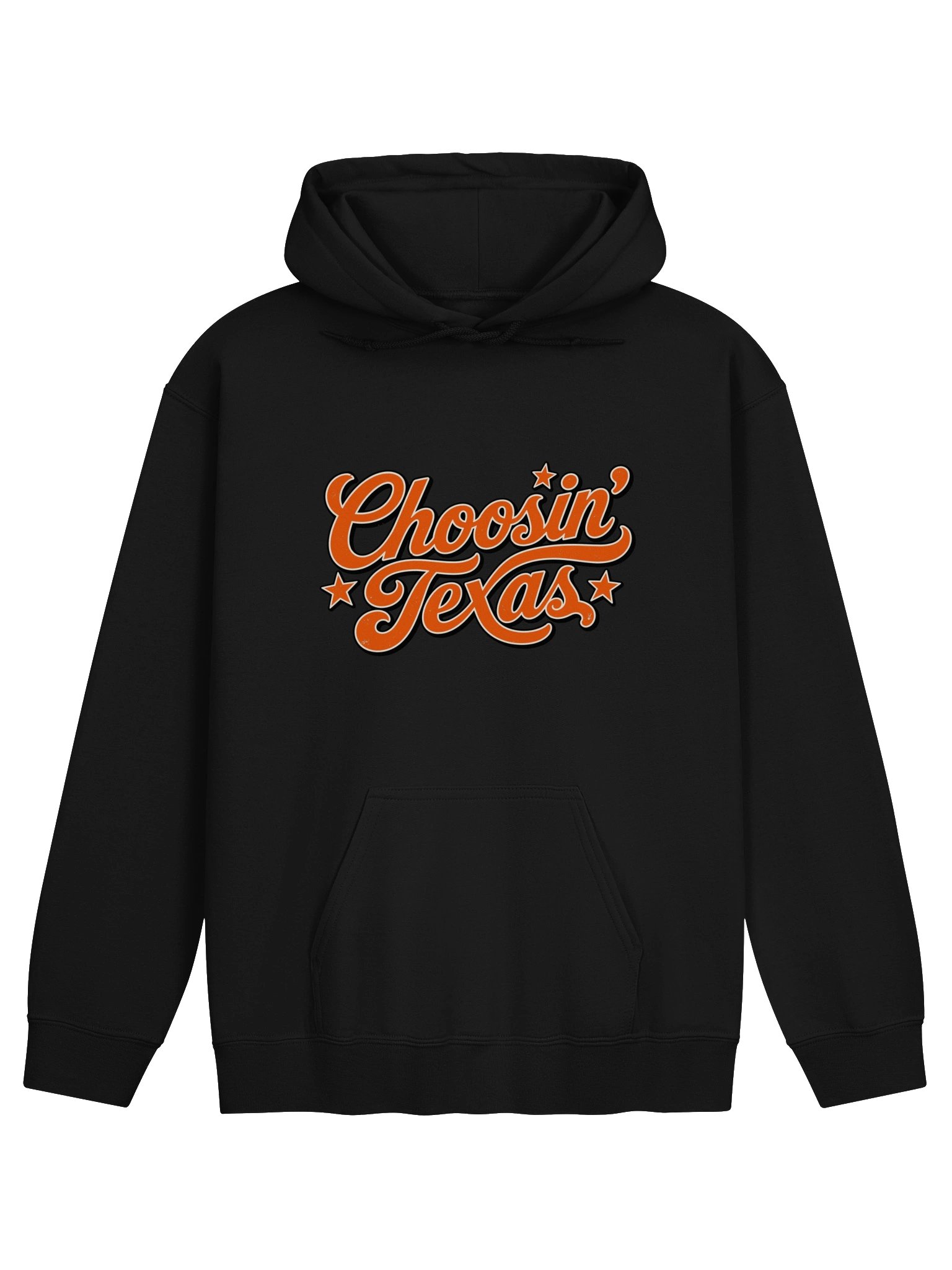 Funny The Chipmunks Friends Group Hoodie | Chipmunks Halloween Thanksgiving Costume Tee, Letter A Red, Letter T Green, Letter S Blue Hoodies product image (1)