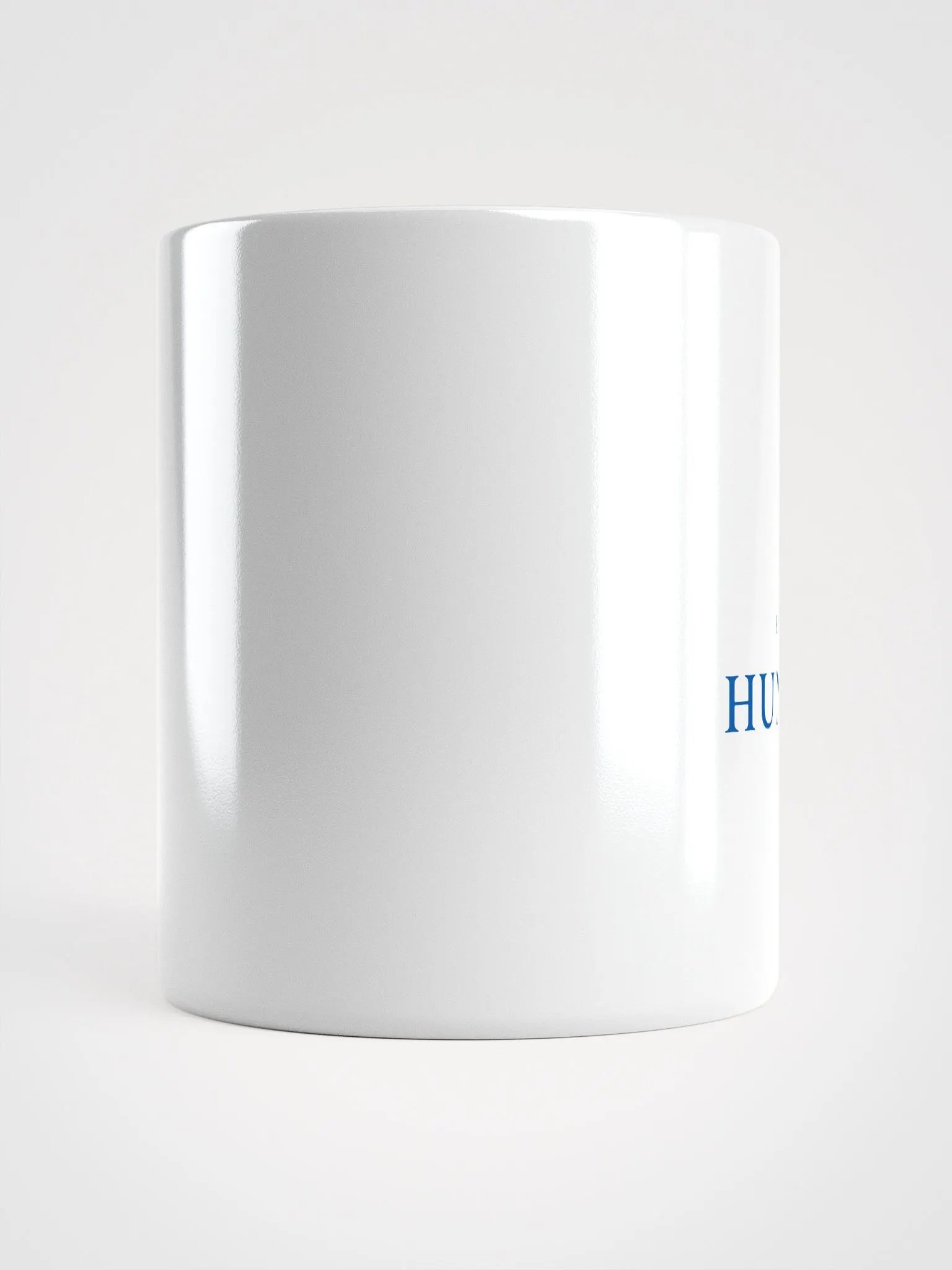 Mug product image (14)