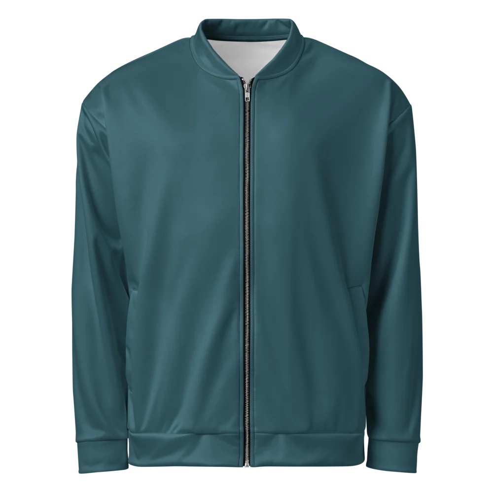 Women's Bomber Jacket BJFB0119 product image (1)