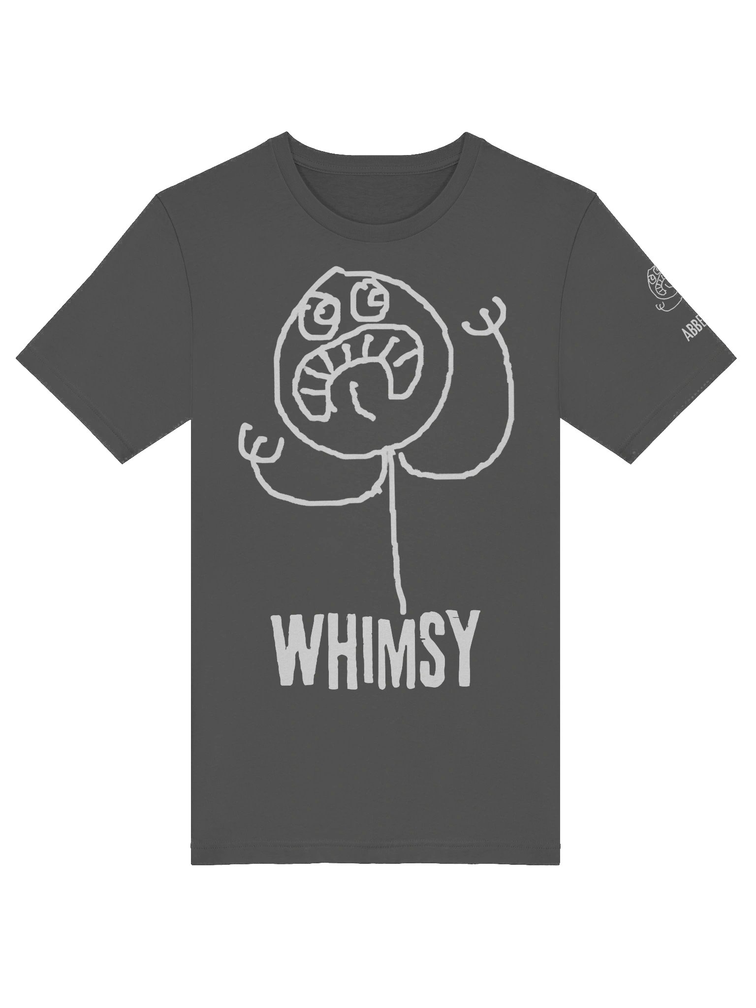 Whimsy! product image (5)