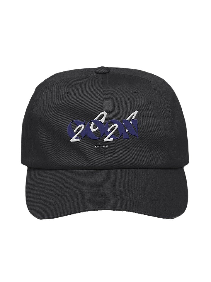 GOONEXCLUSIVE HAT product image (1)
