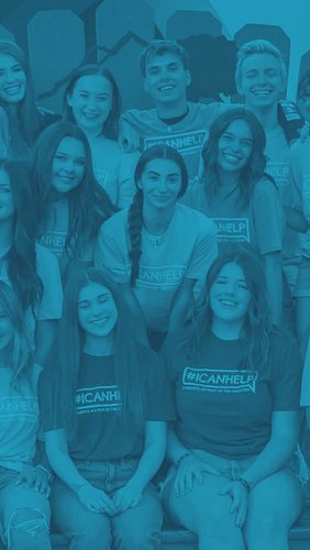 Heads up! We are gearing up to take our annual Digital4Good summit to San Francisco!✈️ 

Happening September 28th and Septemb...