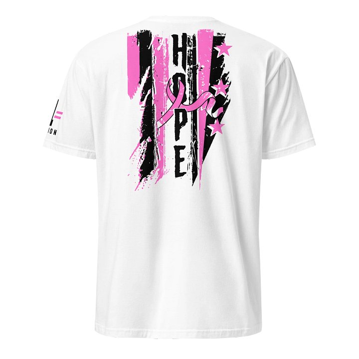 Breast Cancer Switchback: HOPE product image (11)