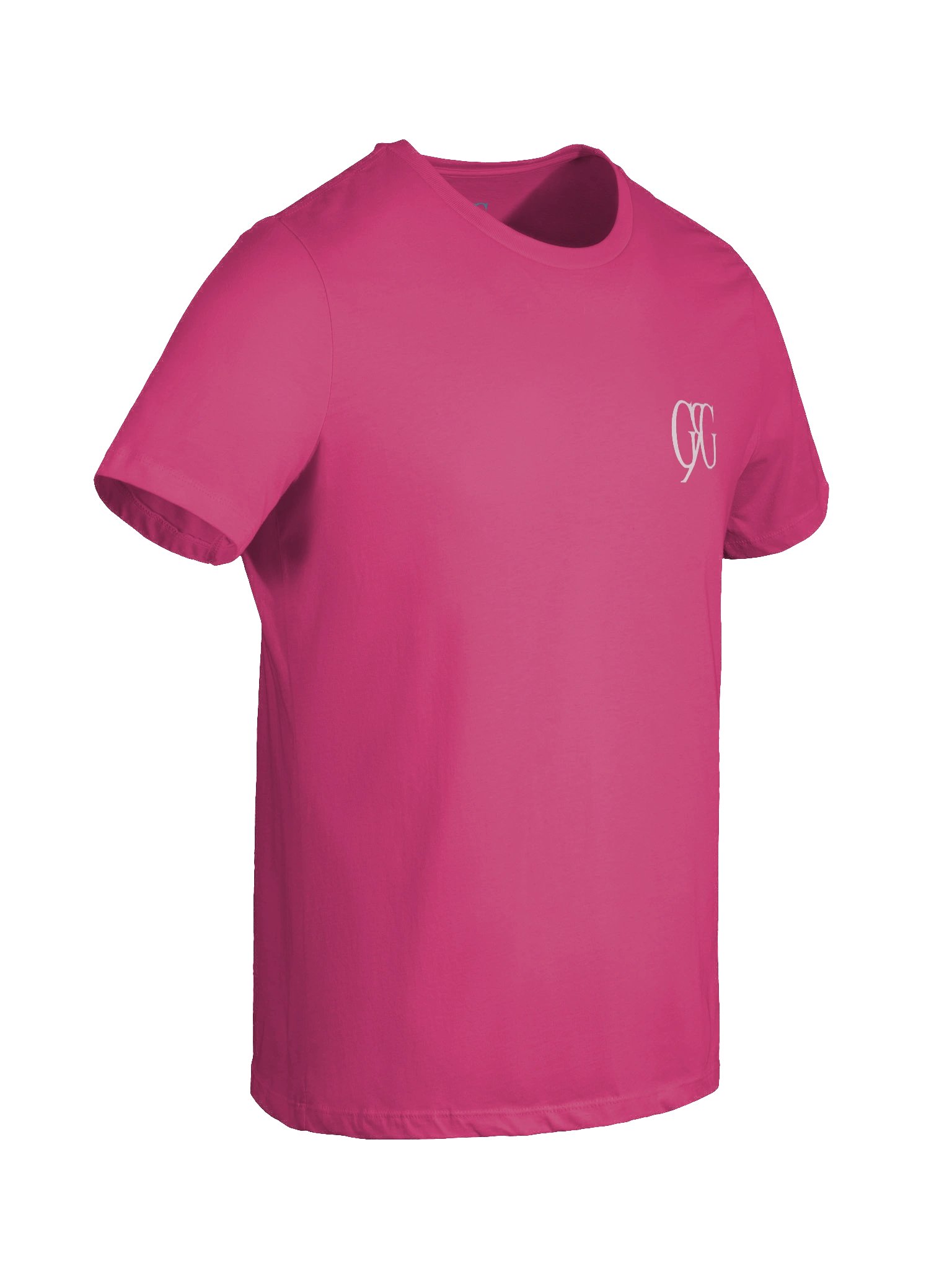 GRG Globe Women's T-Shirt product image (85)