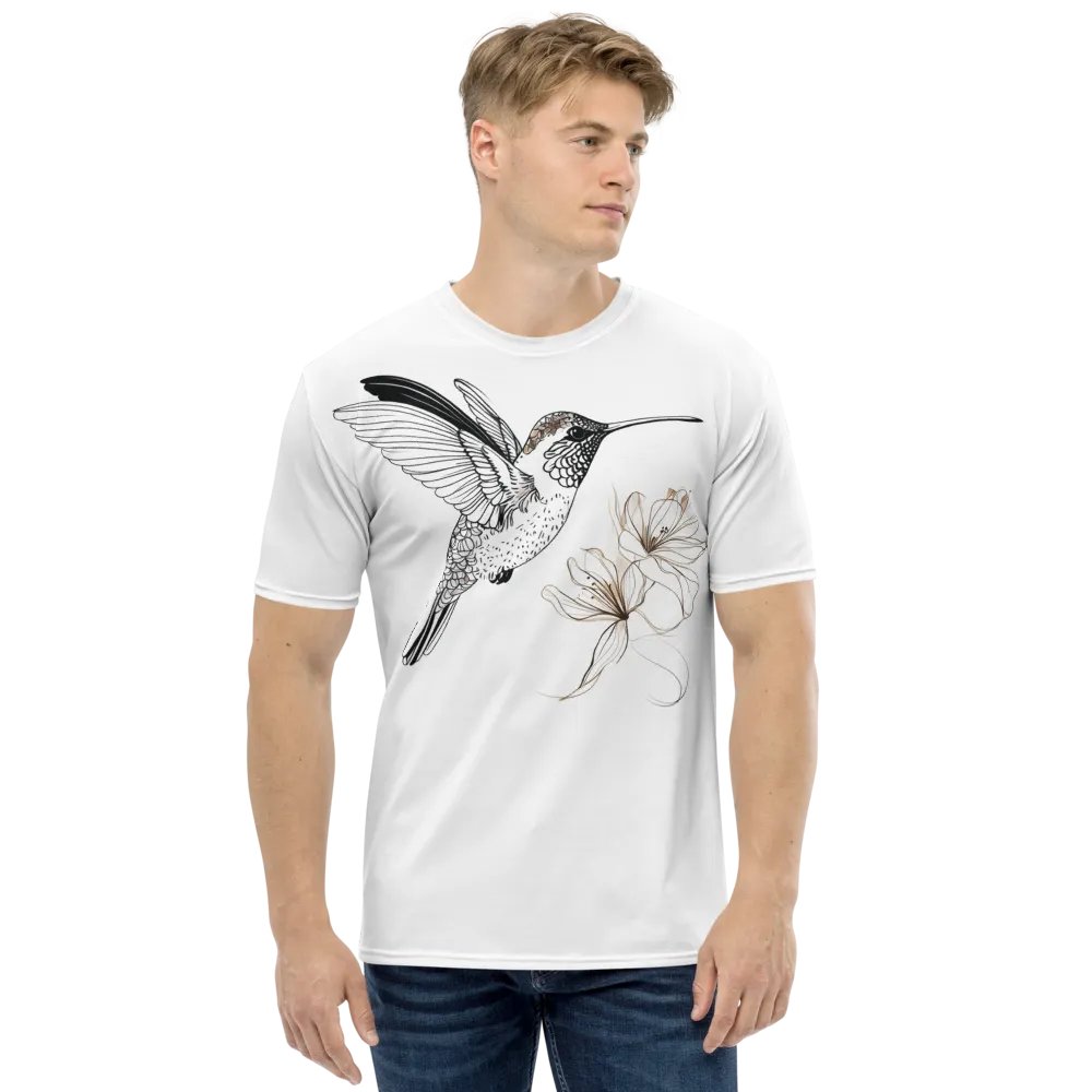 Hummingbird product image (1)