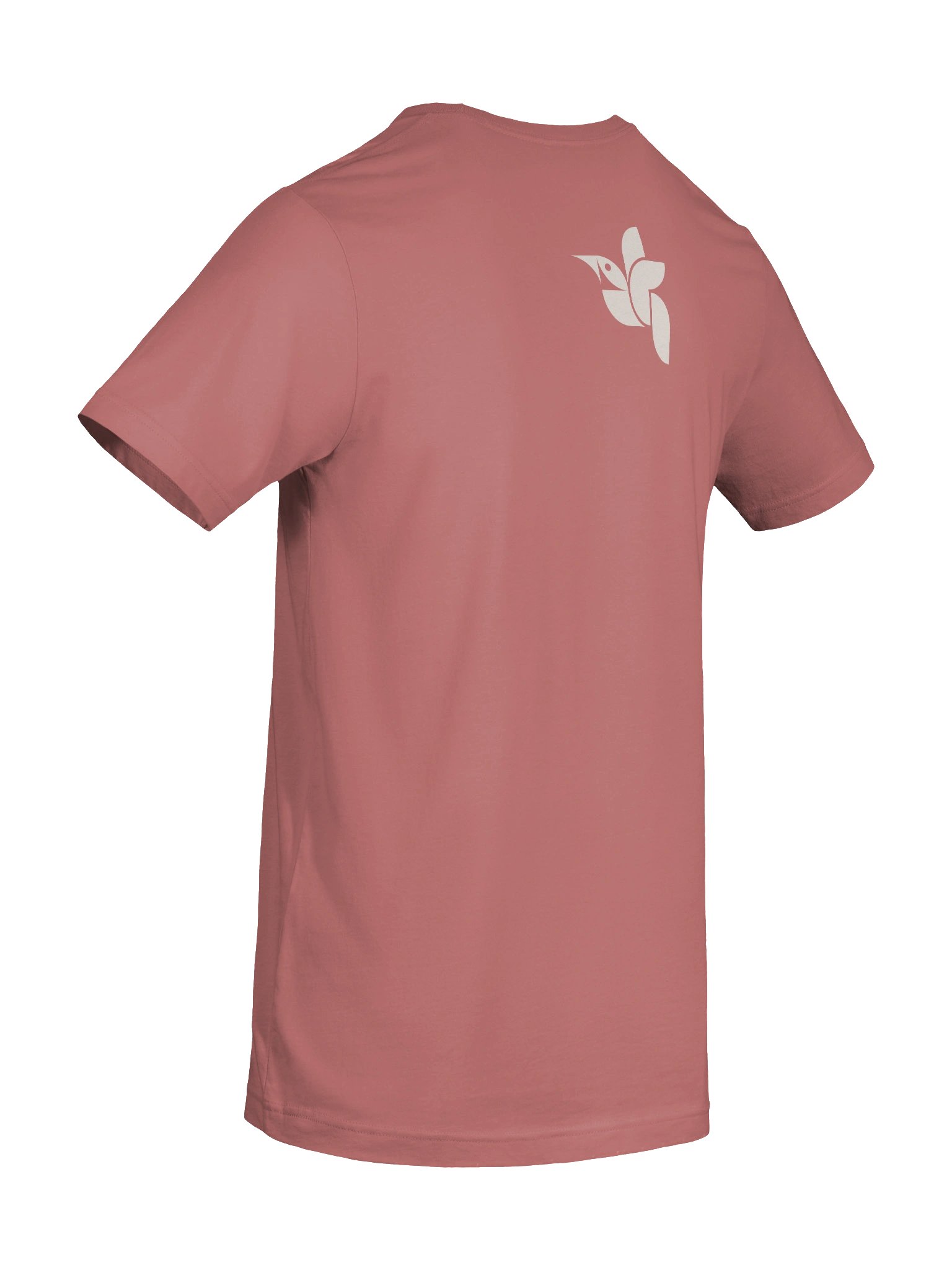 Pura Ventura Monochromatic product image (10)