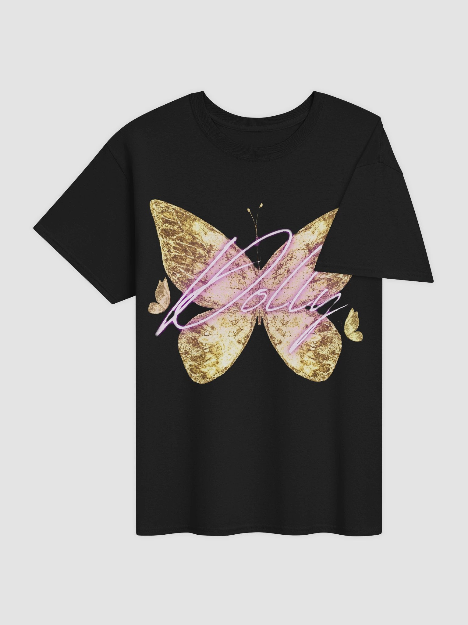 Dolly Parton Shirt Dolly Parton Imagination Library product image (4)