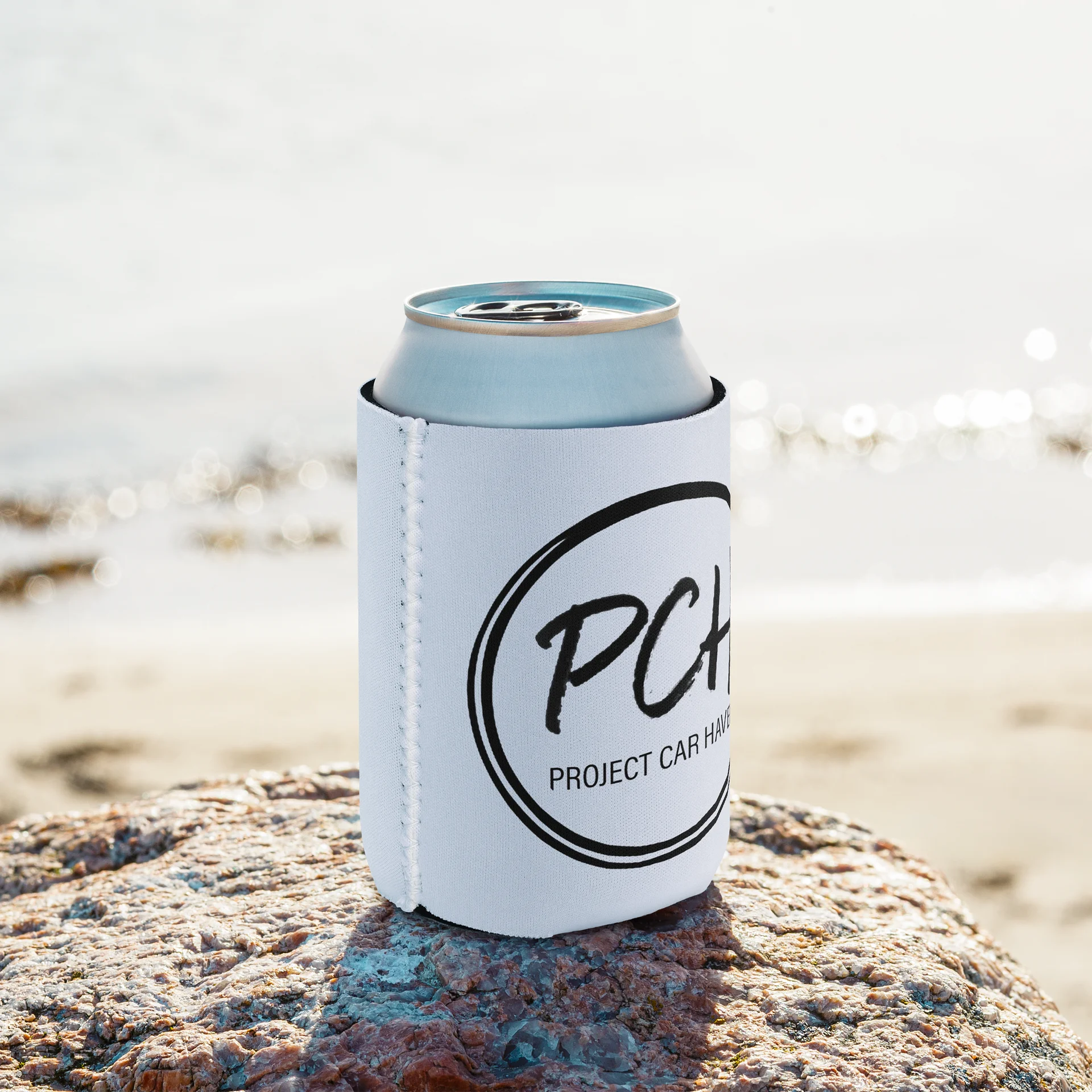 PCH Stubby holder/Coozie product image (6)