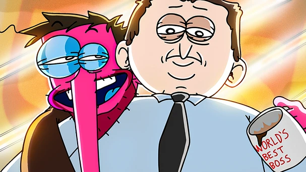 Thumbnail