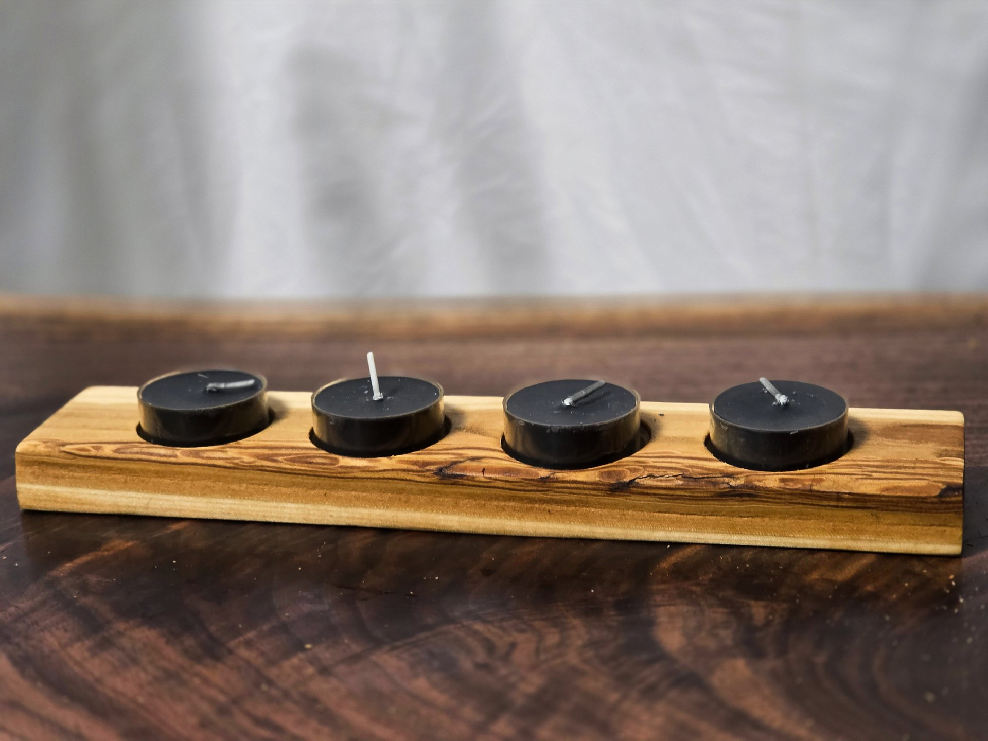 3 Poplar Fireflies product image (5)