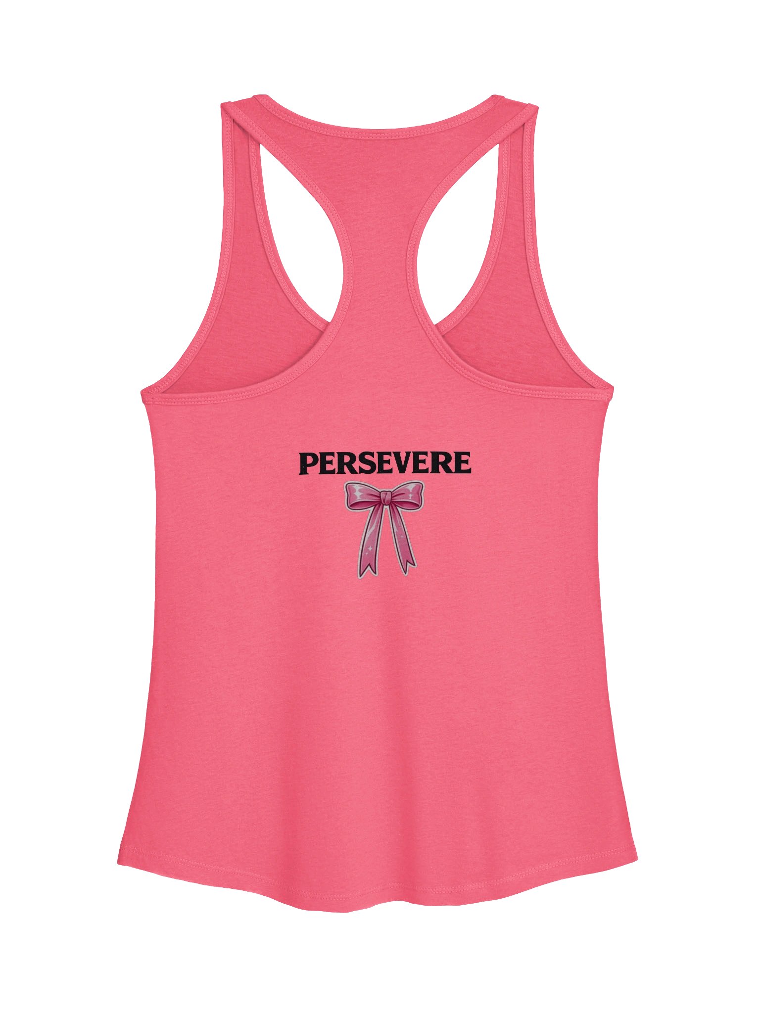 Refined Faith Co. Psalms 66 Tank – Walked Through Fire Edition - colors product image (2)