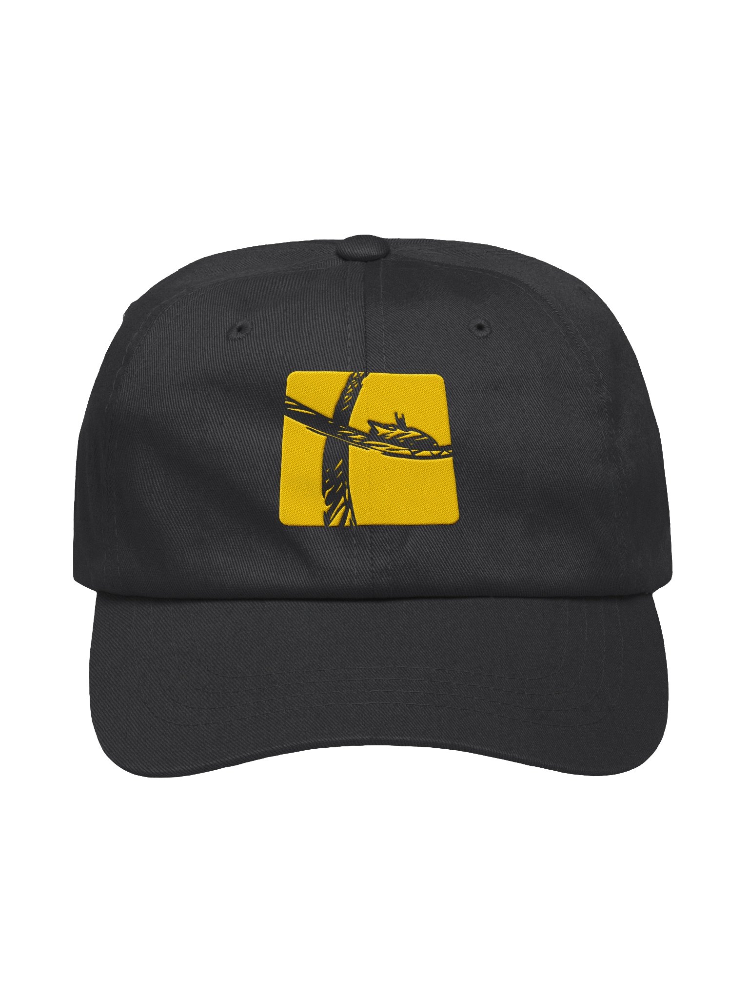 ROYL Icon Hat product image (1)
