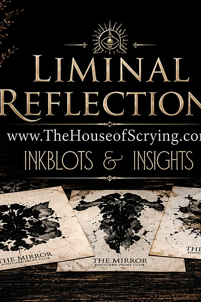 Series thumbnail