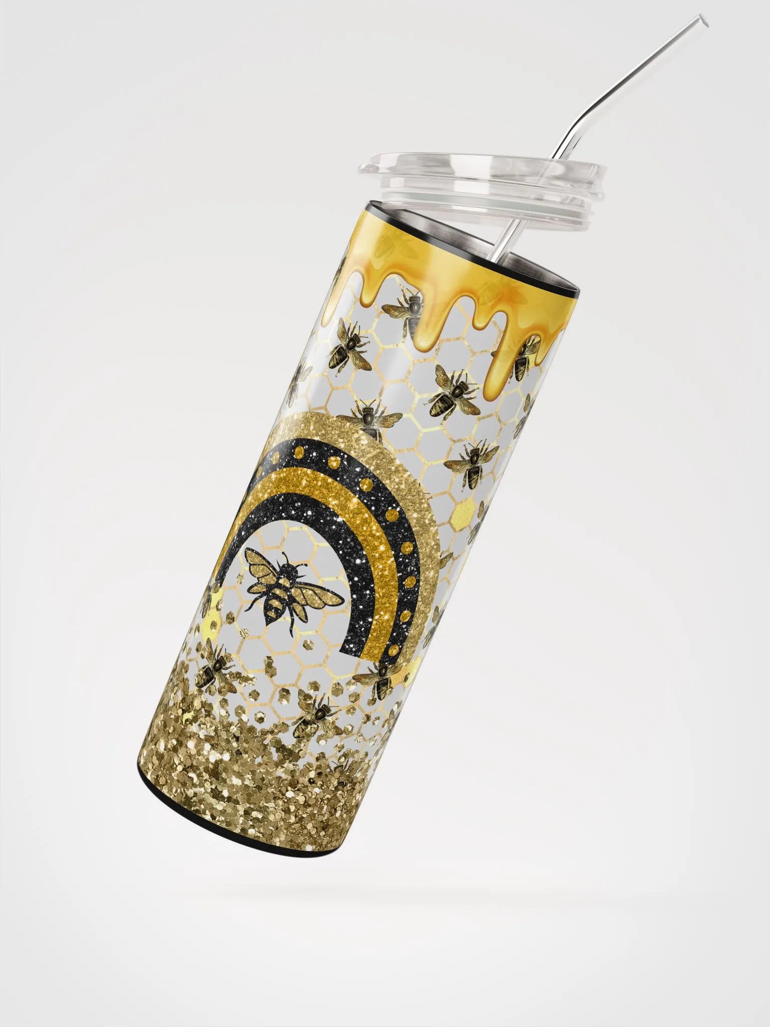 Gold Rainbow product image (2)