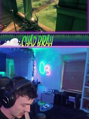 @ ChadBrah.com | #shorts #viking #betsinchat #knife #quad #multiplayer #gaming #fyp #valheim #brahfam twitch.tv/chadbrah