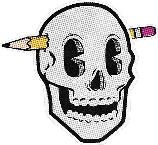 Death's Design Co.