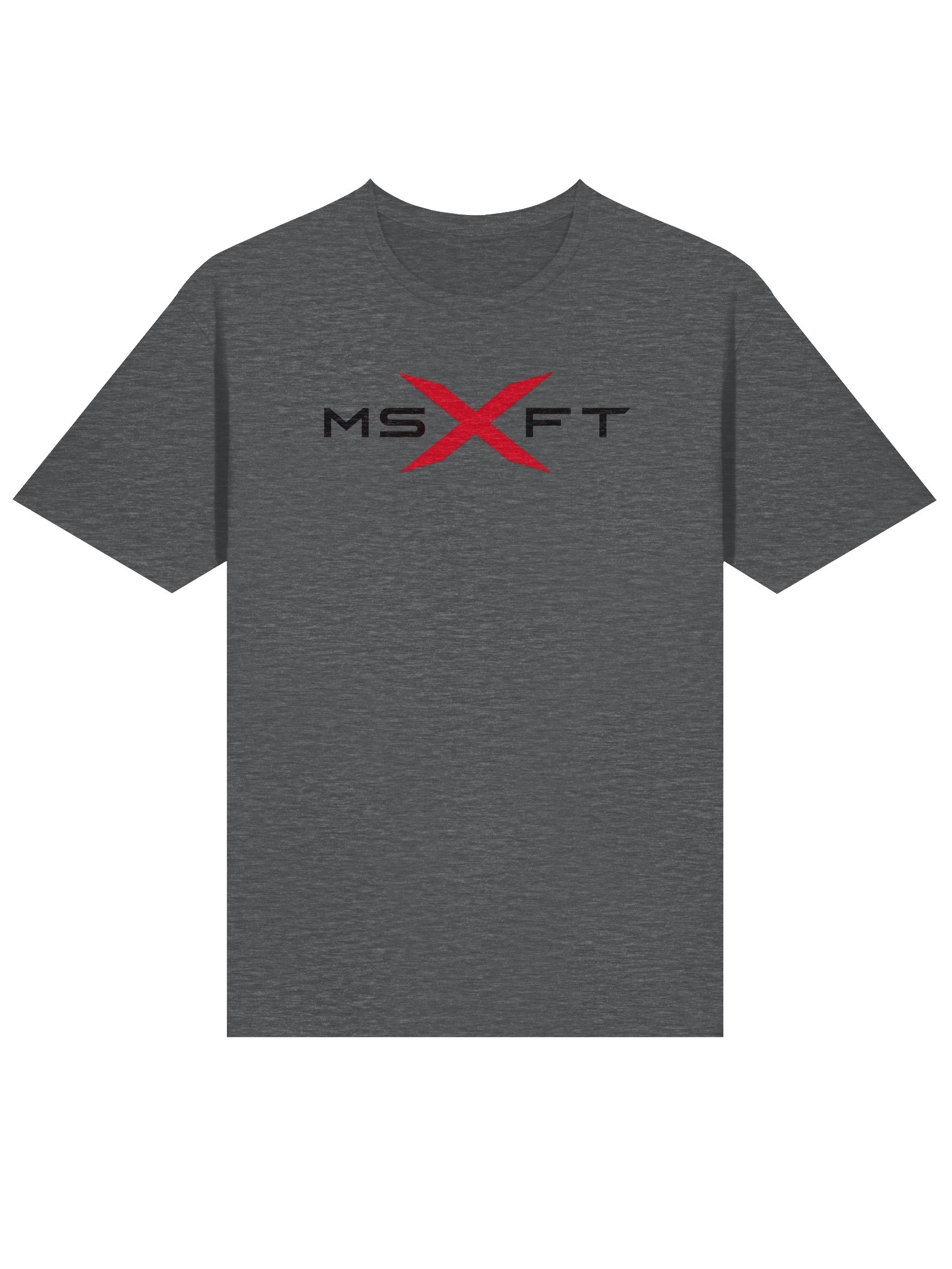 MSFT1 - Gildan T-Shirt product image (29)