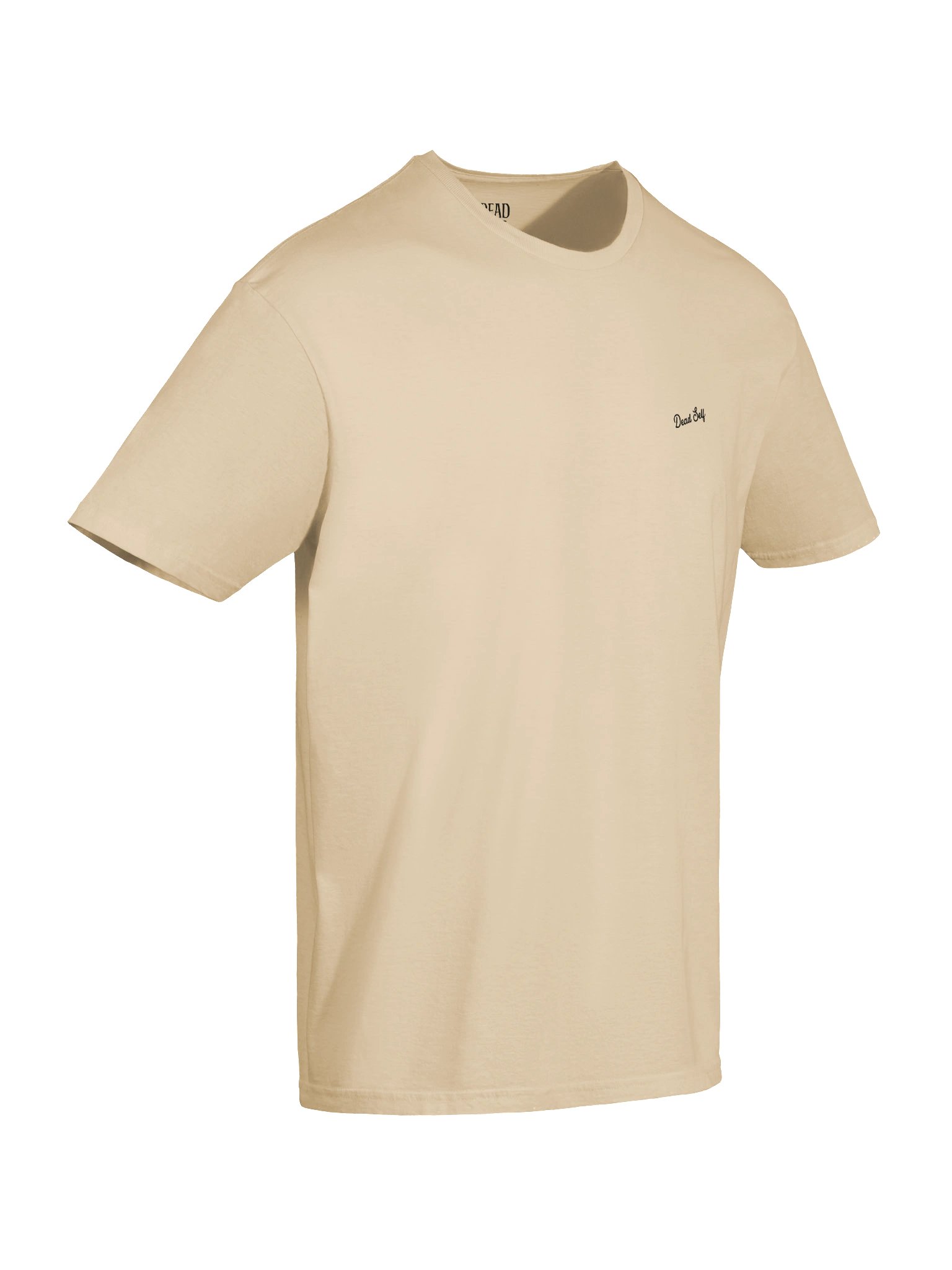 Dirty South Tee product image (83)