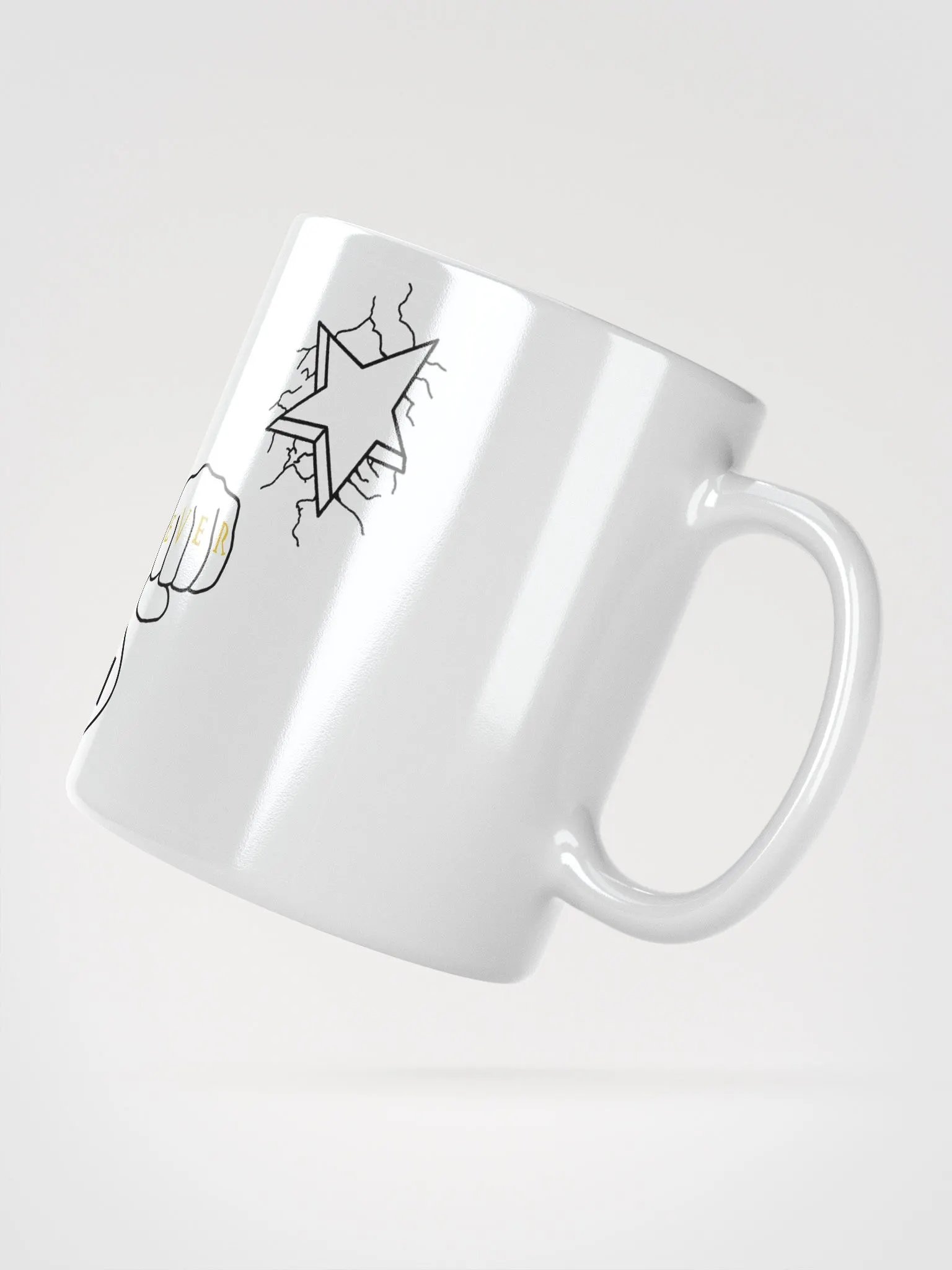 BIAŁAS CUSTOM product image (2)