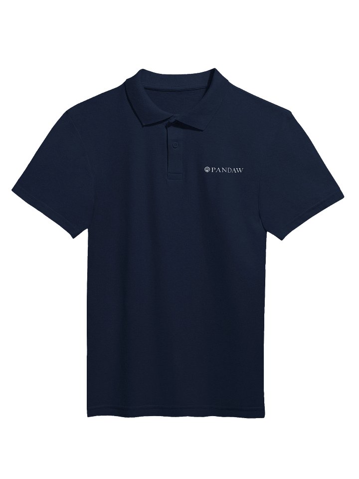 Unisex Polo product image (1)