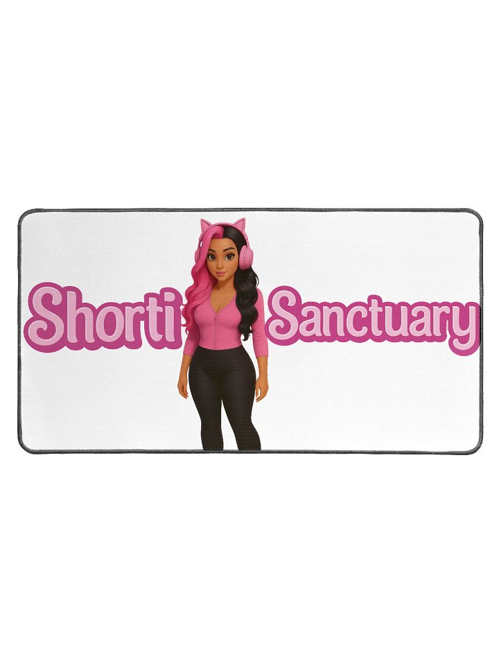 sanctuary desk map product image (1)