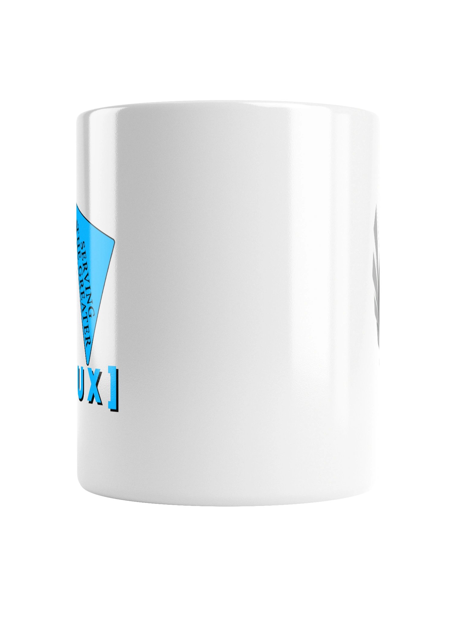 ATF 7NA Aux Mug product image (6)