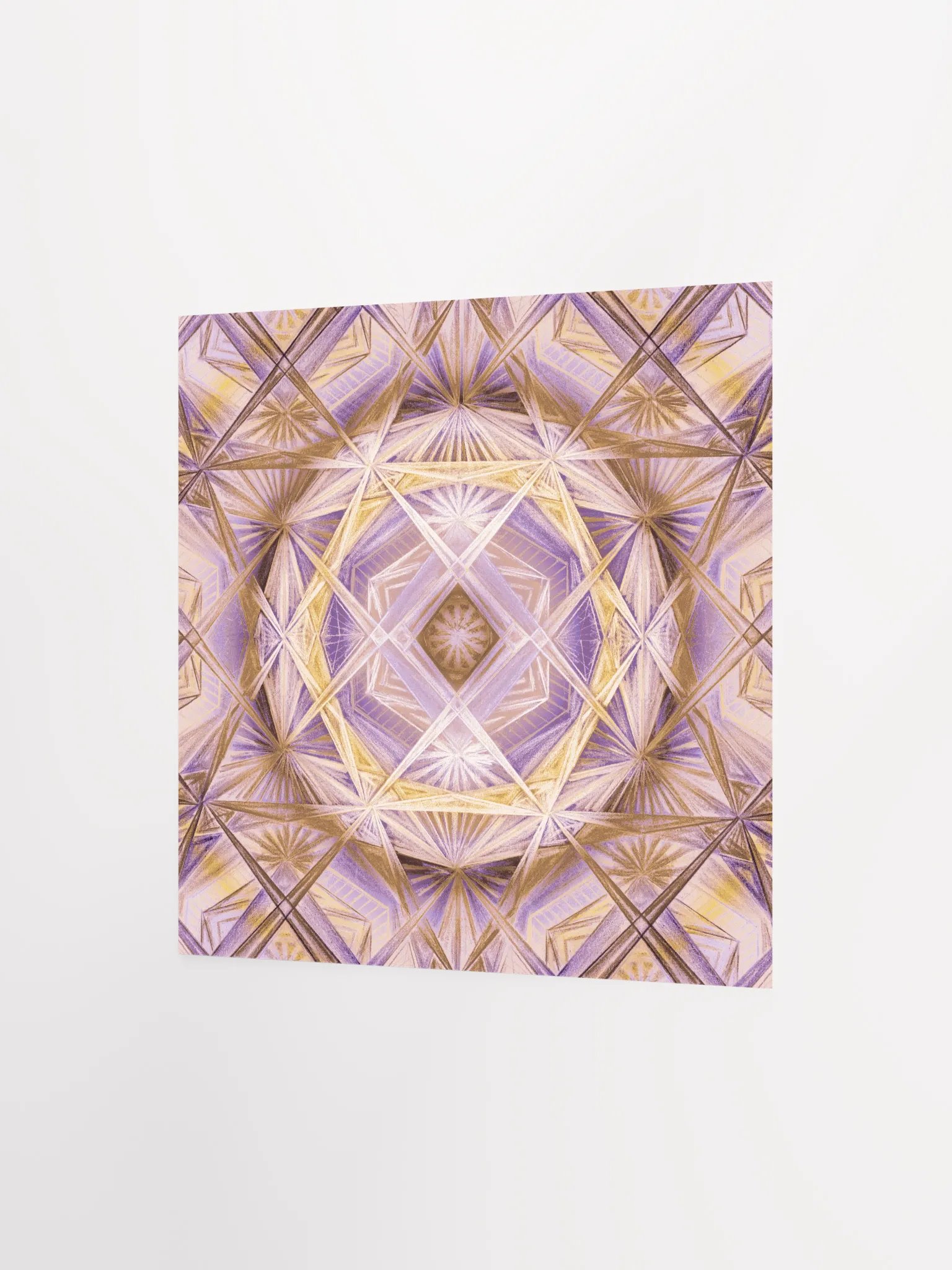 Heart Harmony 2 Poster product image (2)
