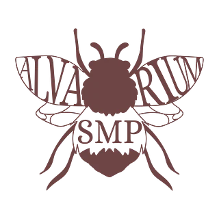 Alvarium SMP