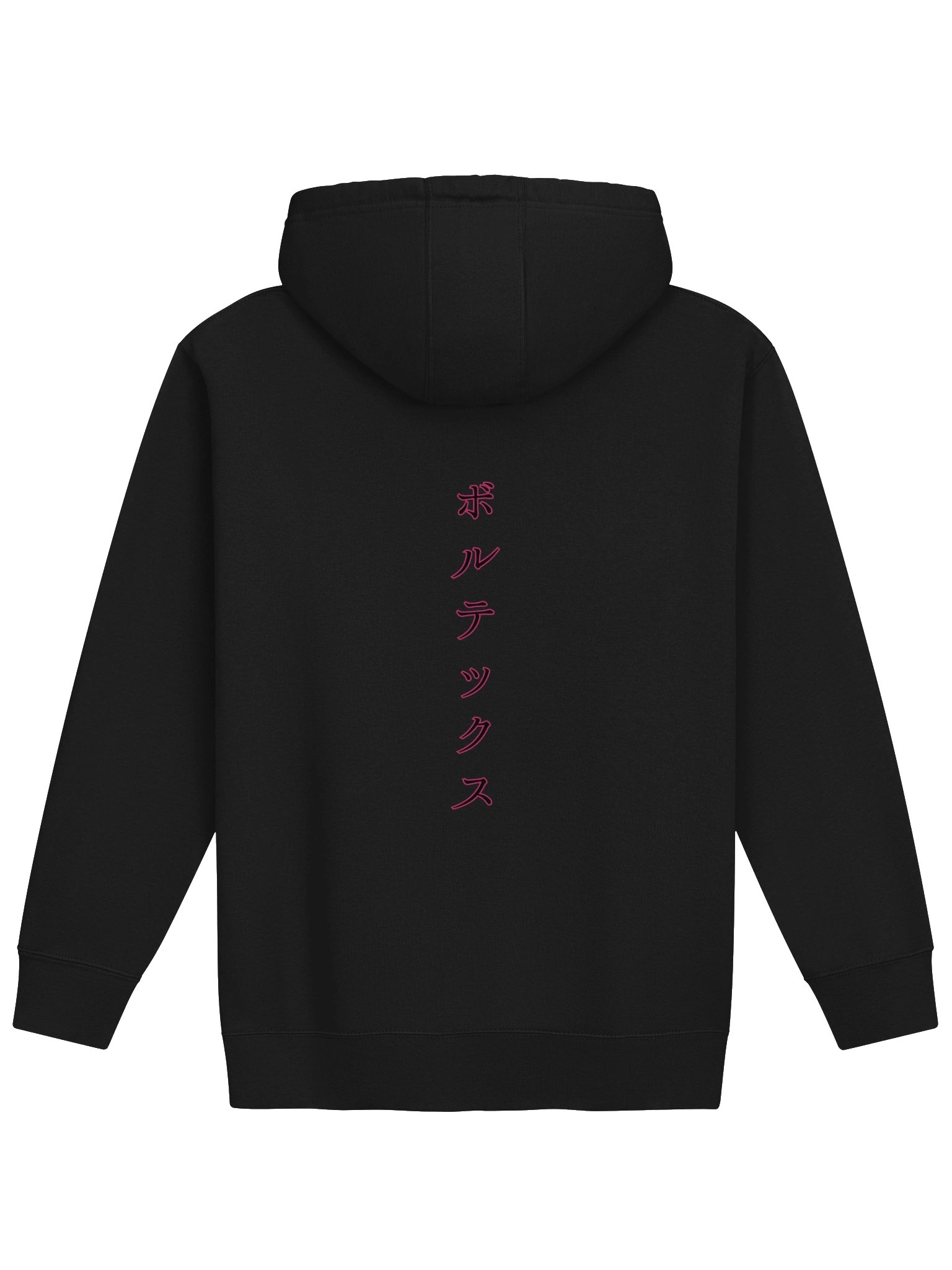 VTX Ravage Pink product image (2)