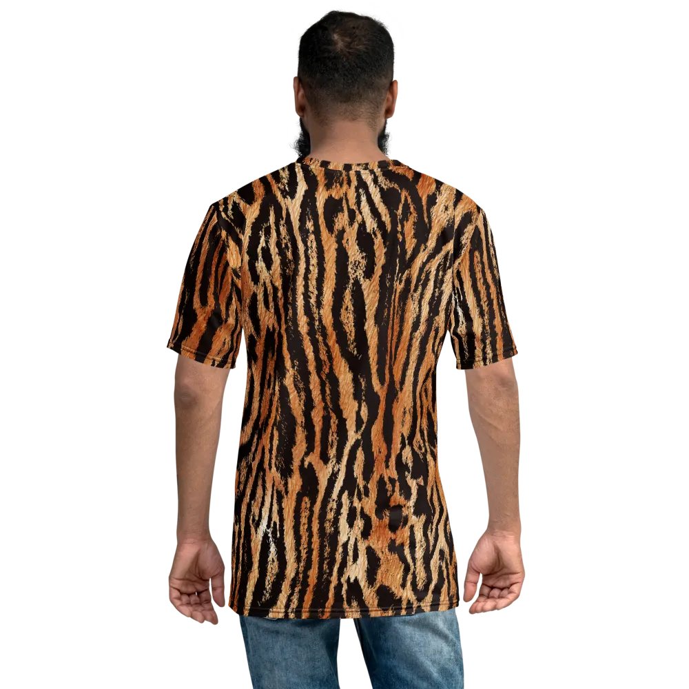 ocelot fur product image (7)