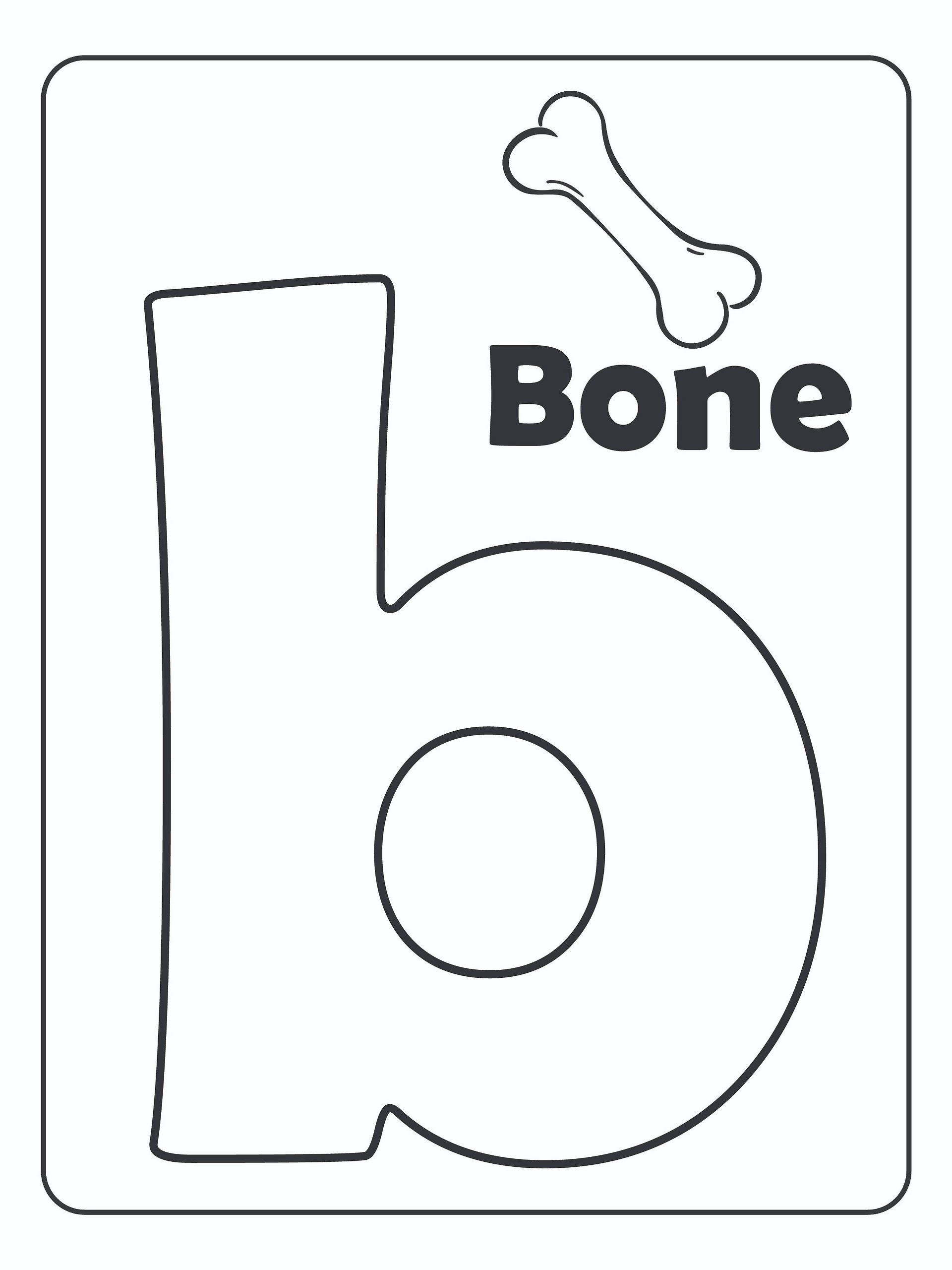 ABC Learning & Coloring Book for Kids product image (5)