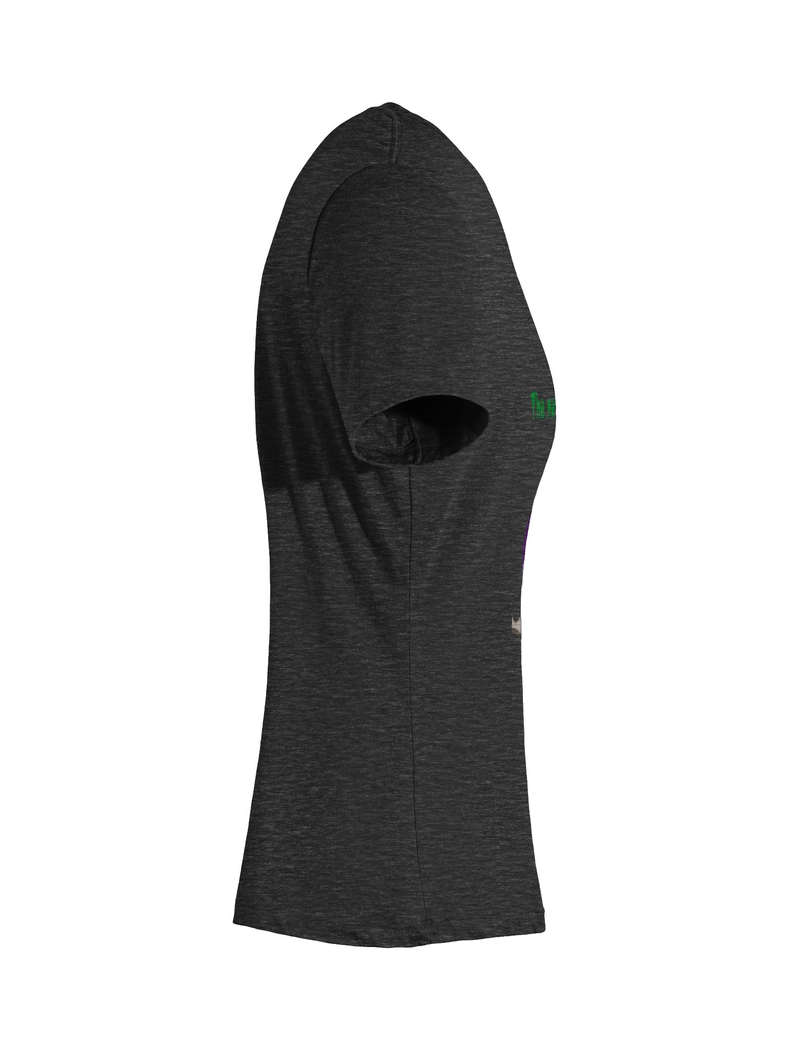 The more you Gnome! product image (51)
